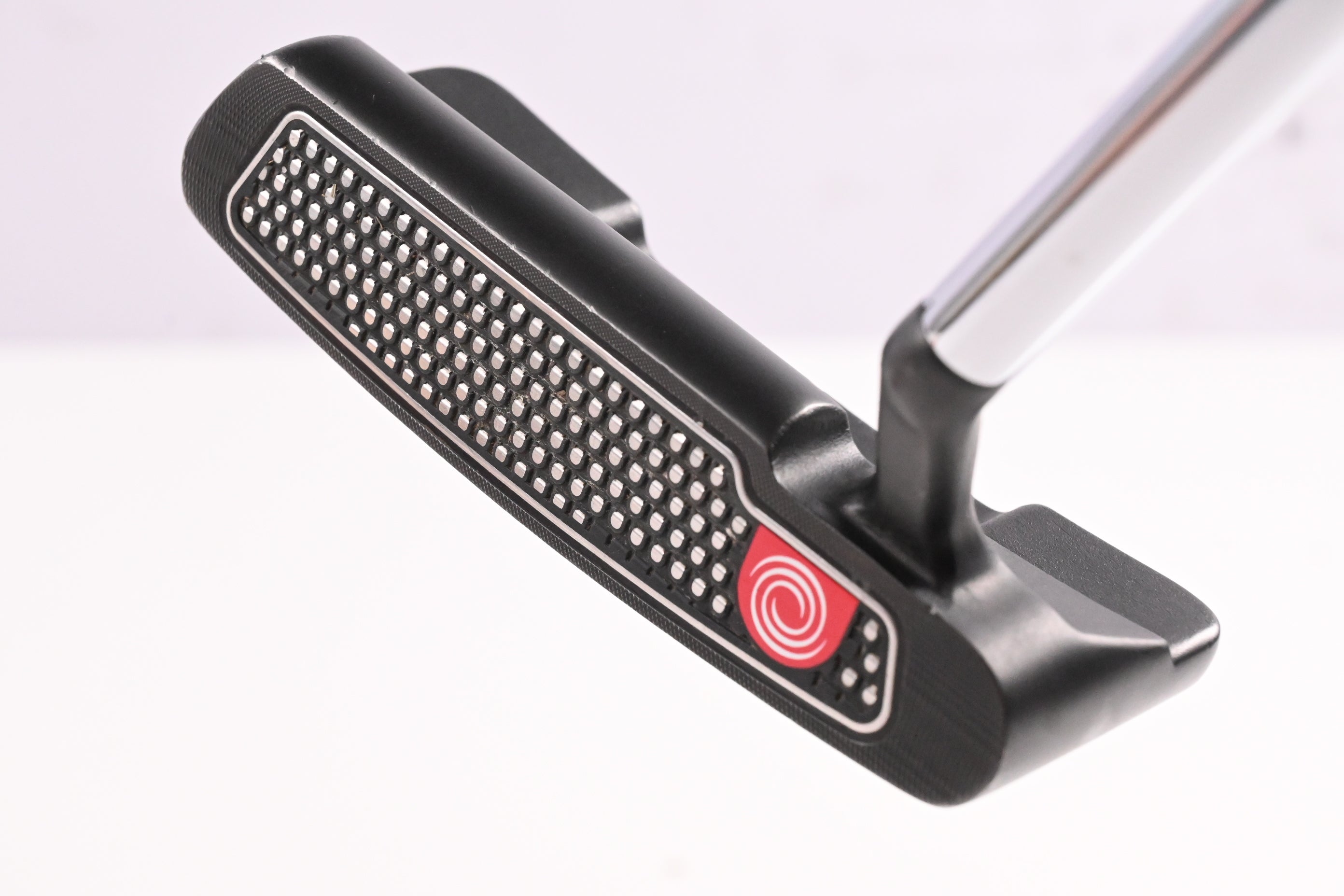 Odyssey O-Works 2020 1W S Putter / 34 Inch