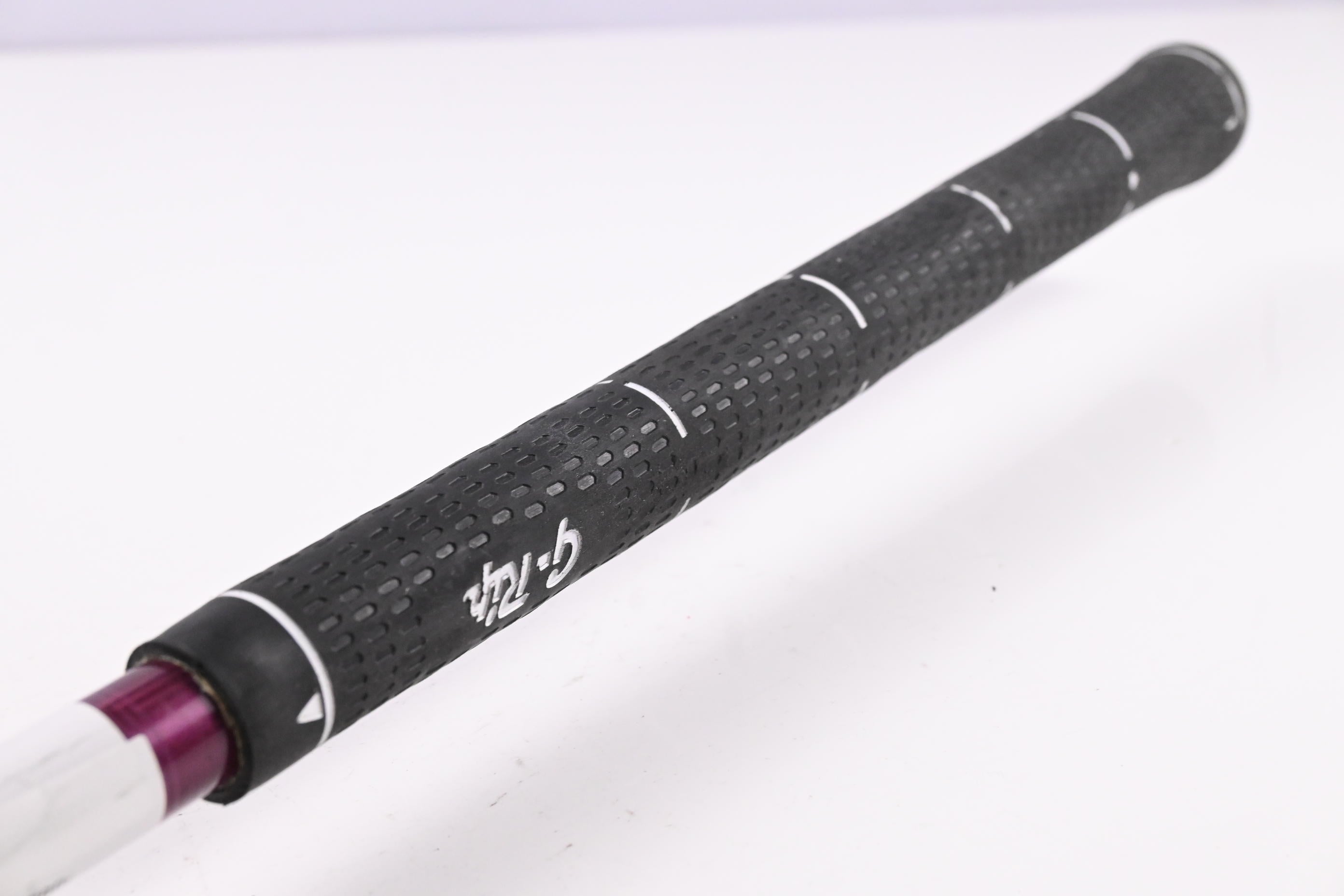 Ladies Ping G Le2 #5 Wood / 19 Degree / Ladies Flex Ping ULT 240 Shaft