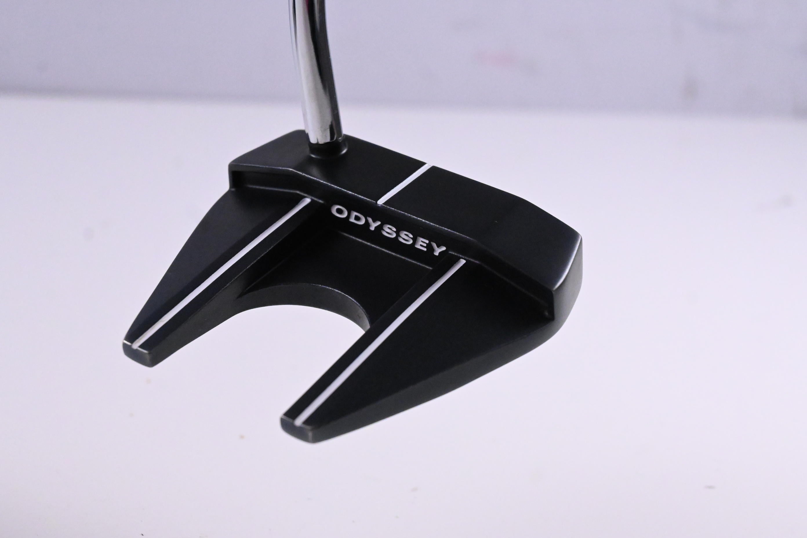 Odyssey Ai-One #7 DB Putter / 34 Inch