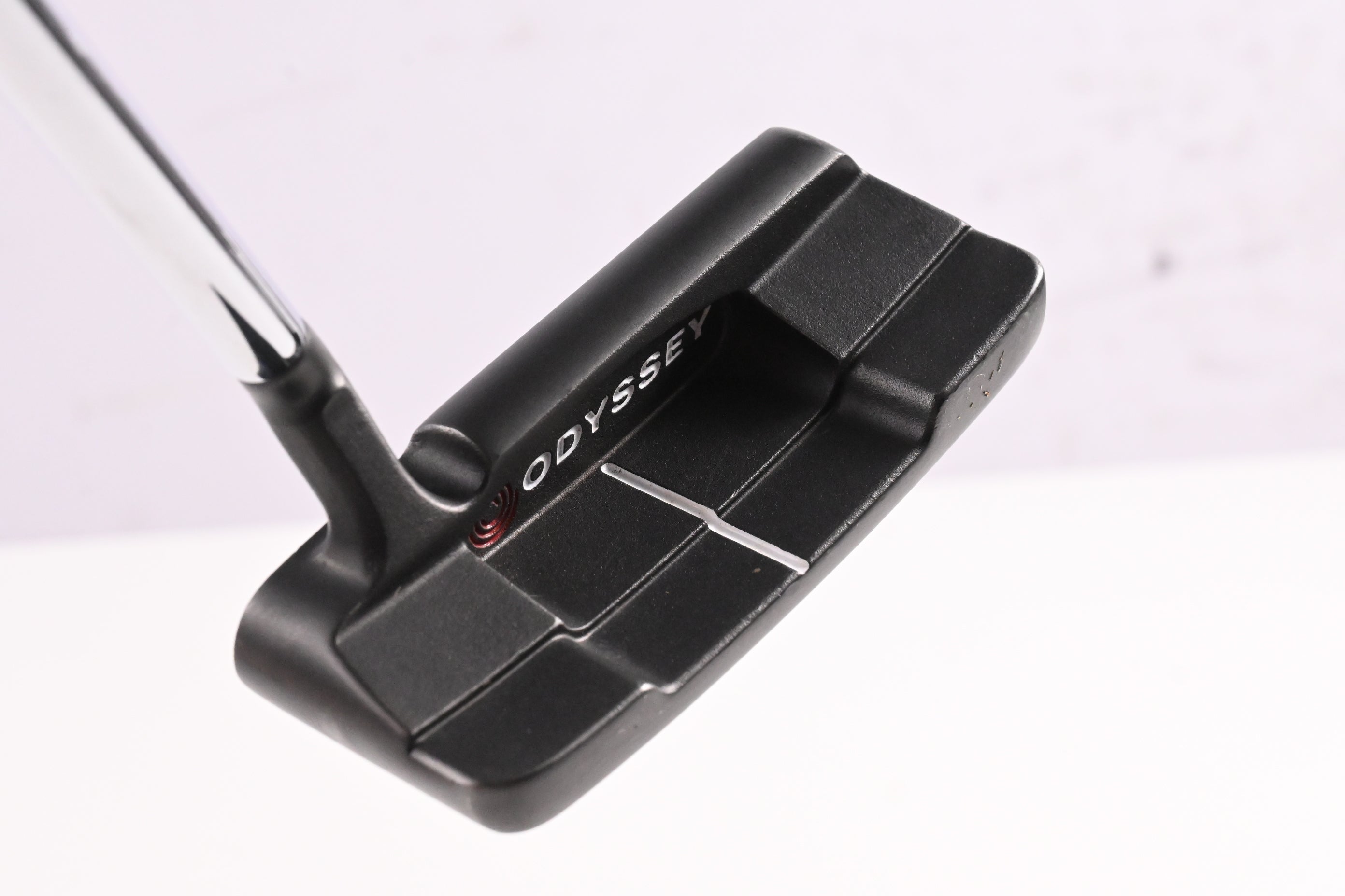 Odyssey O-Works 2020 1W S Putter / 34 Inch