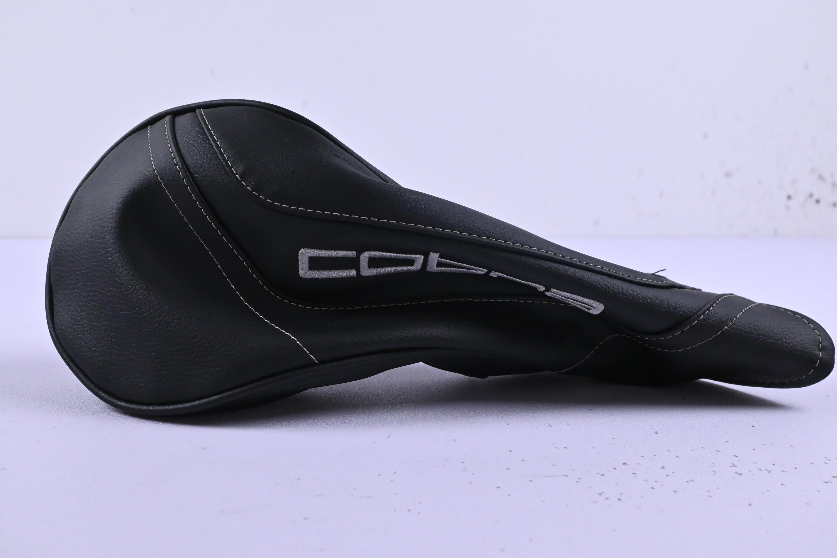 Cobra Fly XL Driver / 10.5 Degree / Regular Flex Cobra Fly XL Shaft