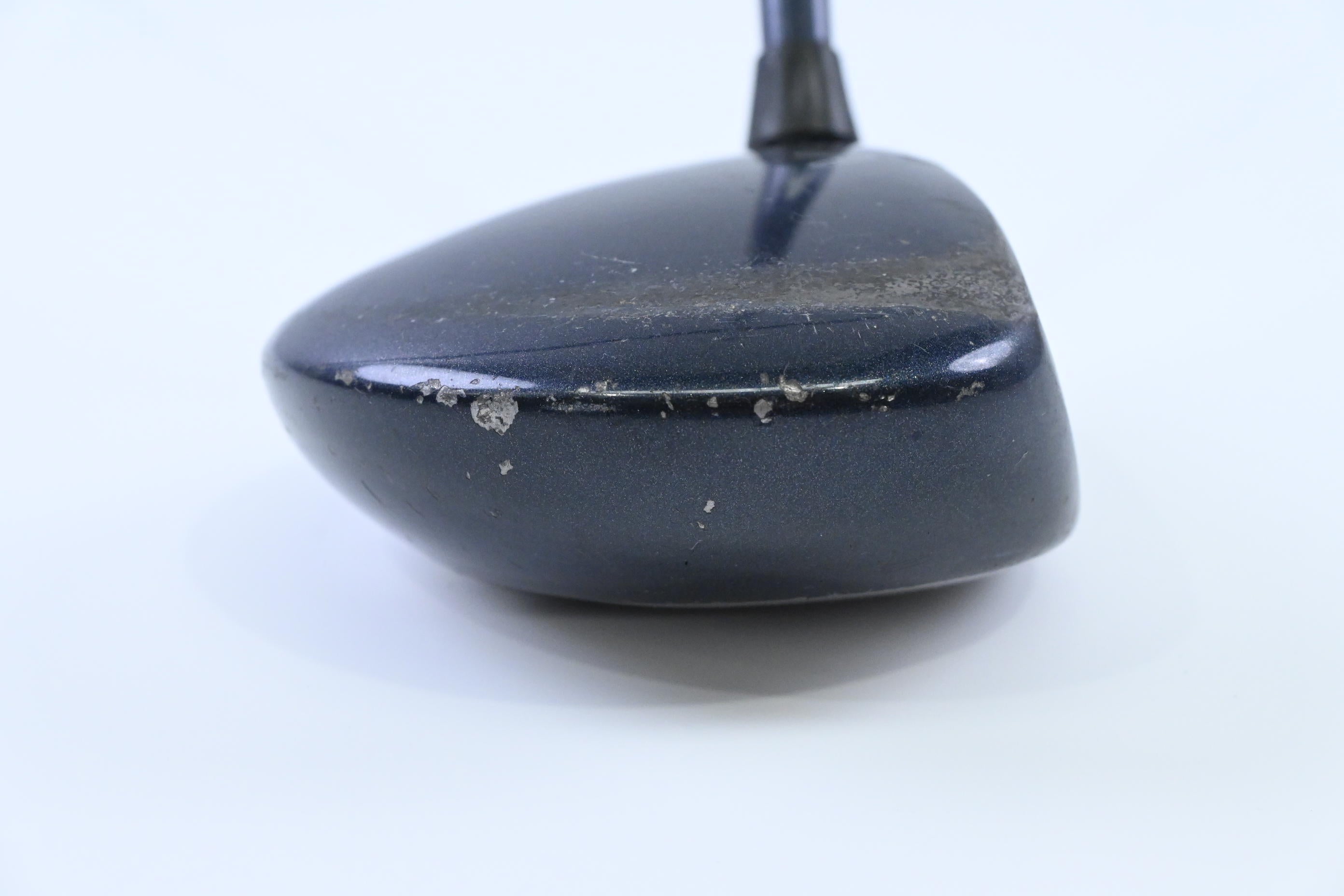 Callaway Steelhead III #4 Wood / 17 Degree / Regular Flex Callaway System III