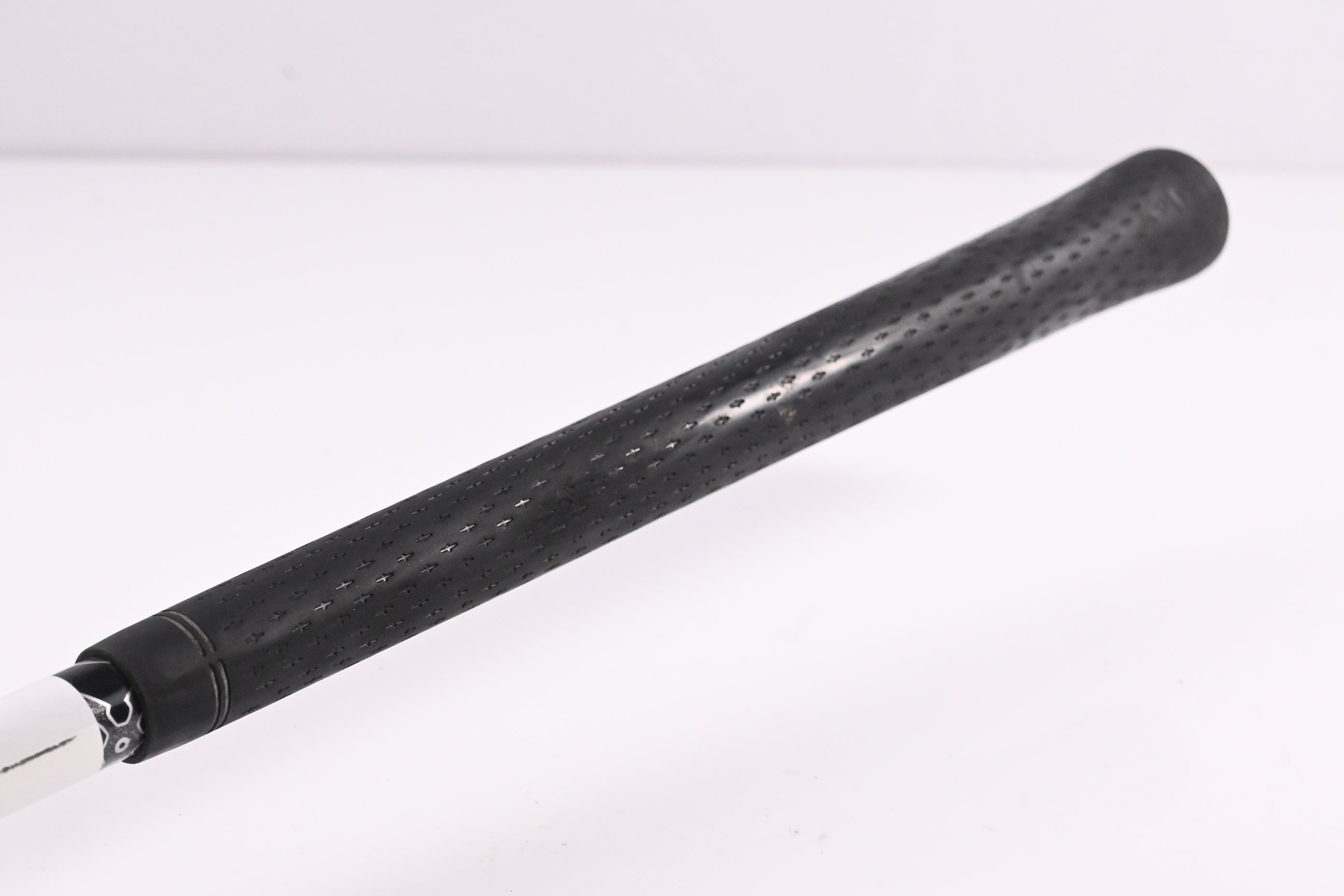 Nike VR-S #2 Hybrid / 18 Degree / Regular Flex Fubuki 75 Shaft