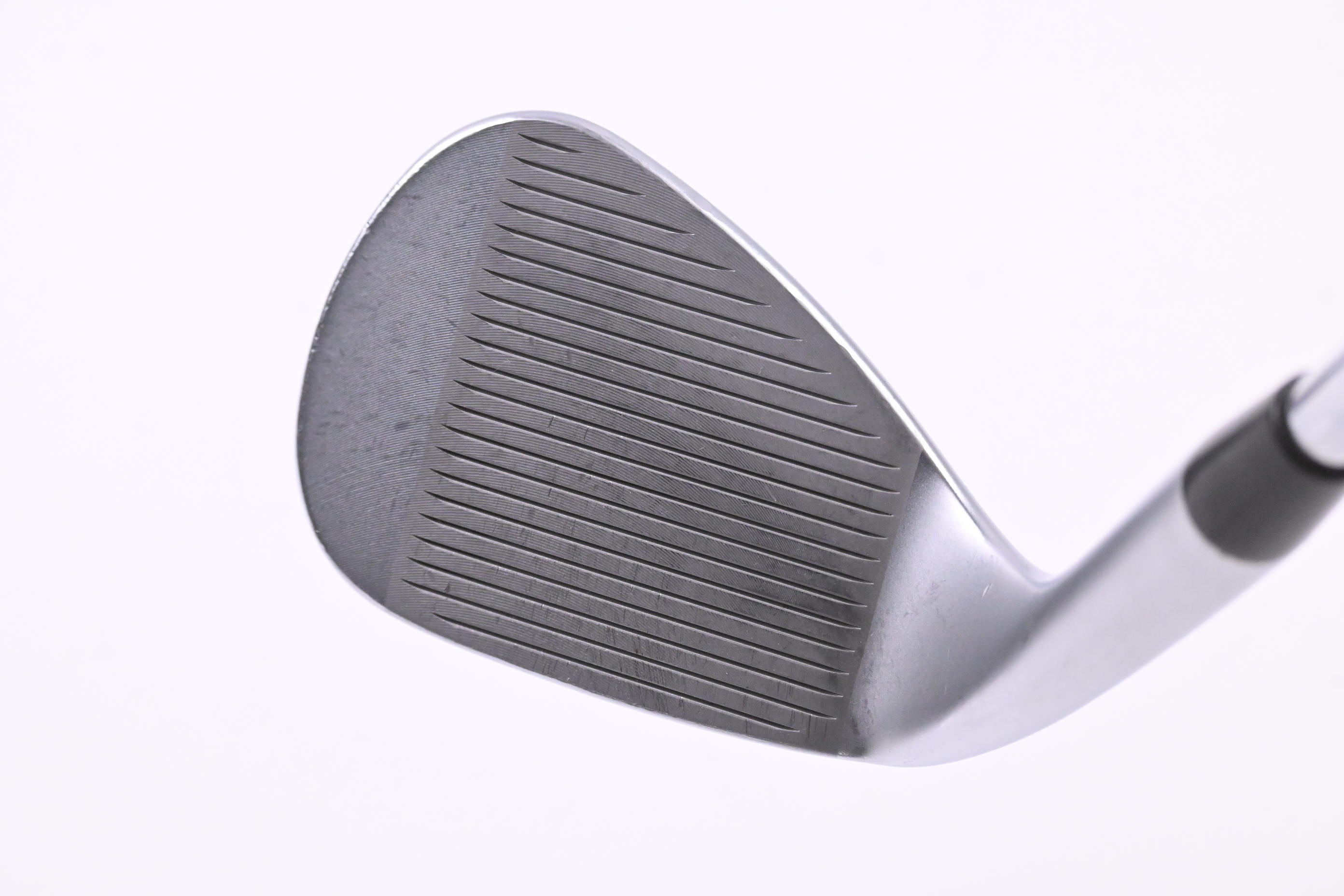 Ping S159 Sand Wedge / 54 Degree / White Dot / Regular Flex Dynamic Gold 105