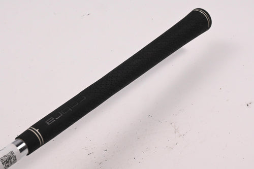 Cobra Baffler XL #8 Iron / Regular Flex Cobra Shaft