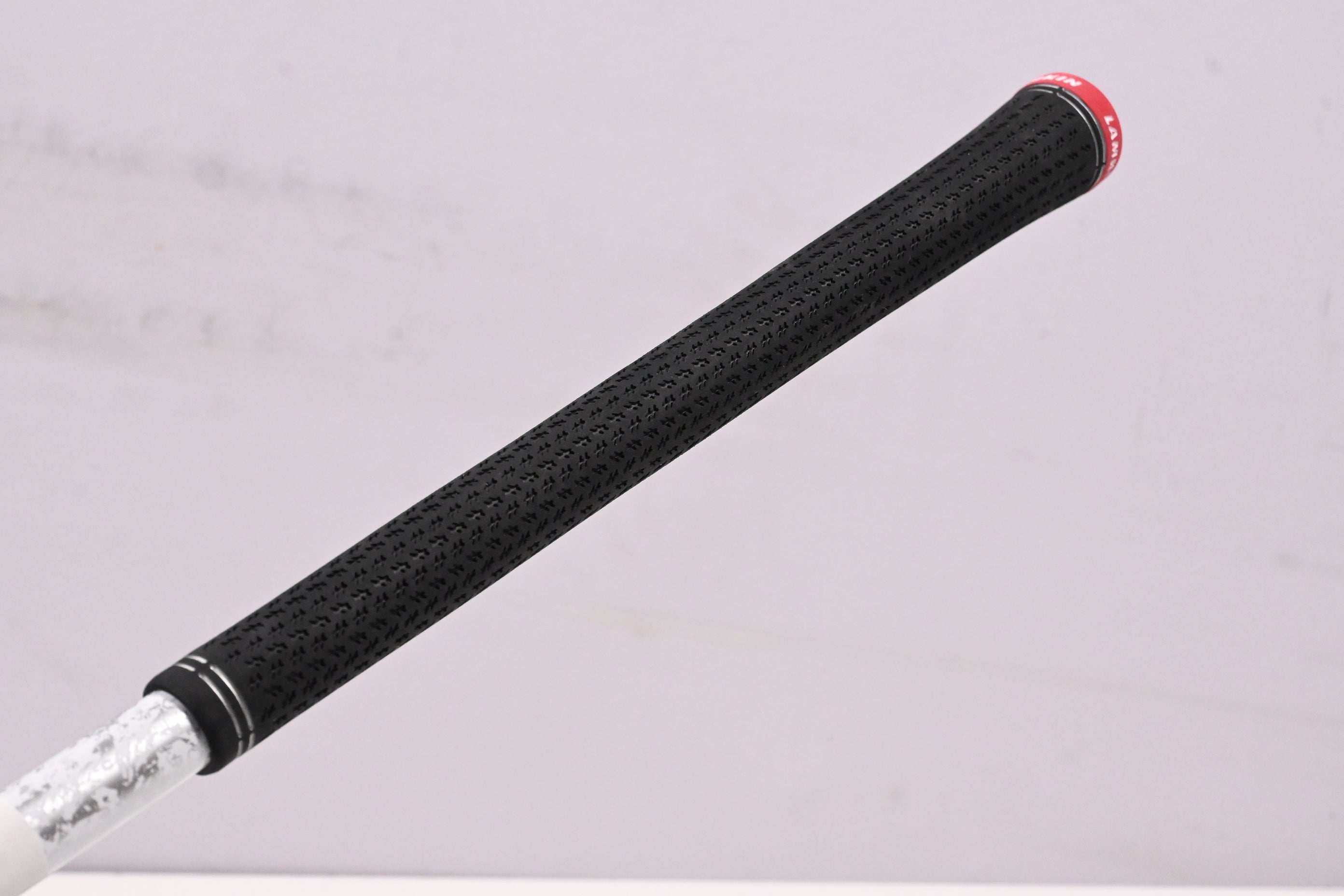 Project X Denali Black 60 Driver Shaft / X-Flex / Wilson Adapter