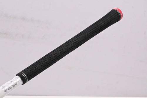 Project X Denali Black 60 Driver Shaft / X-Flex / Wilson Adapter