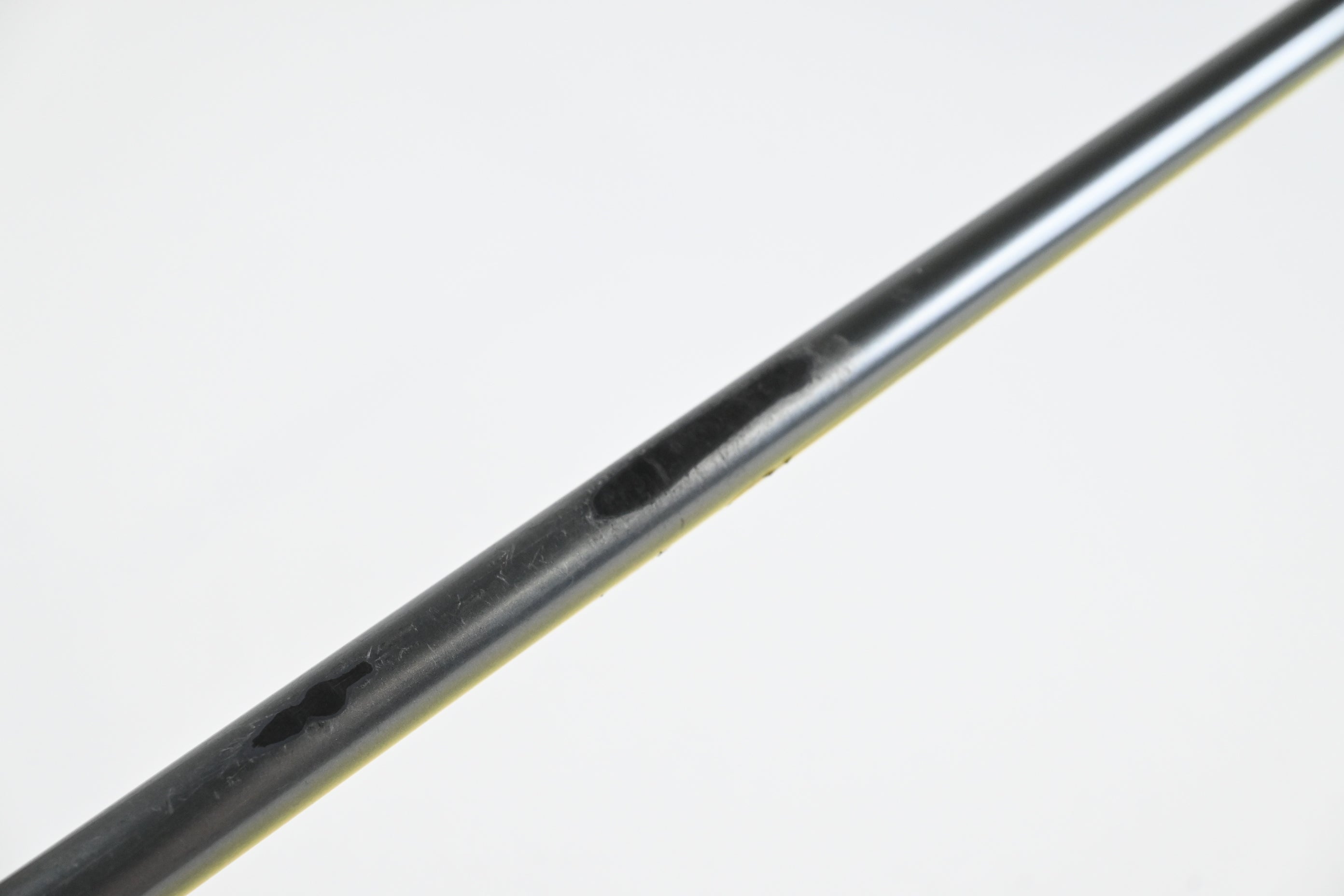 Nike SQ #3 Wood / 15 Degree / Regular Flex Diamana Sasquatch Shaft