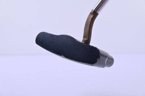 Dave Hicks IXI Ultimate Putter / 31 Inch
