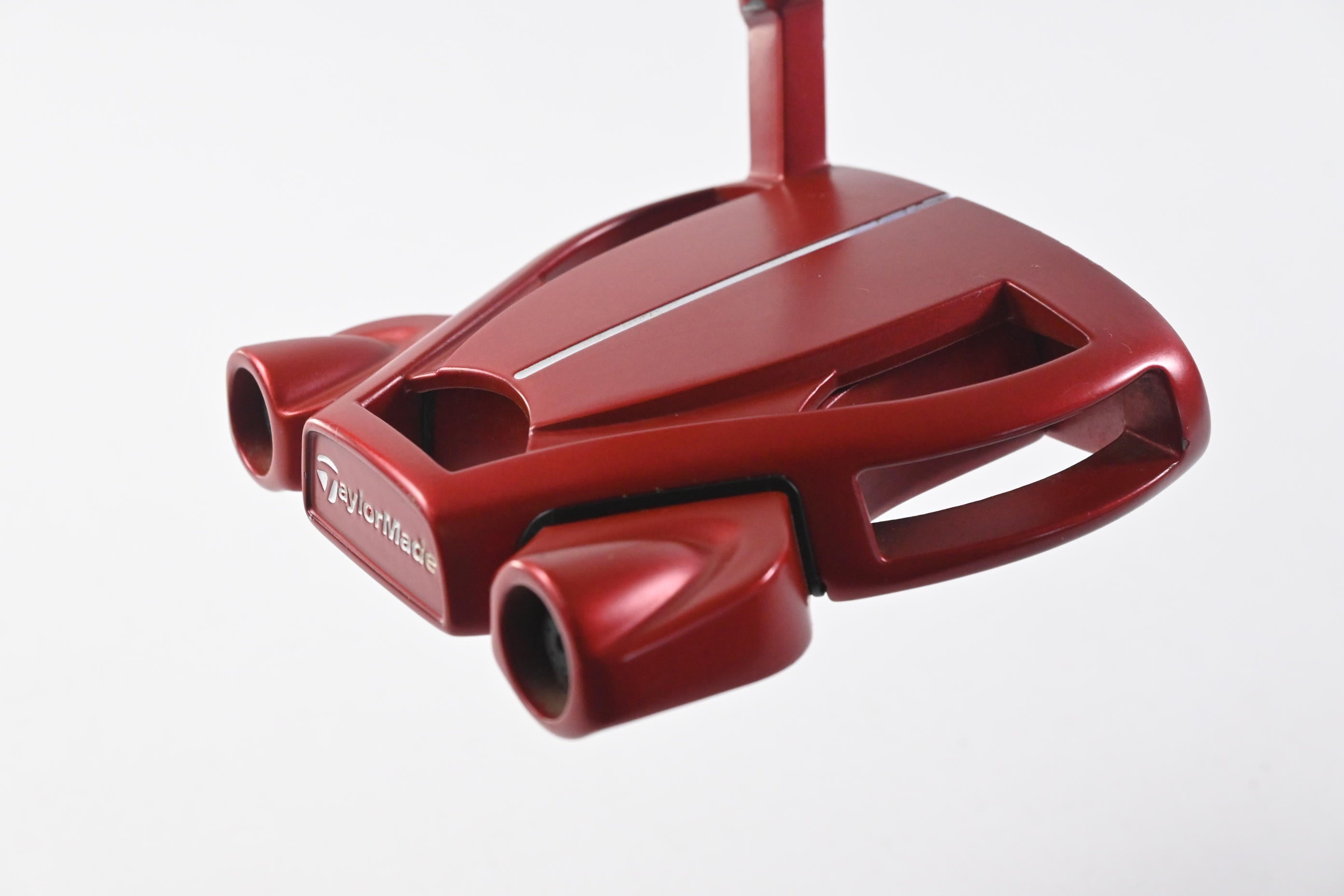 Taylormade Spider Tour Red 2018 Putter / 35 Inch