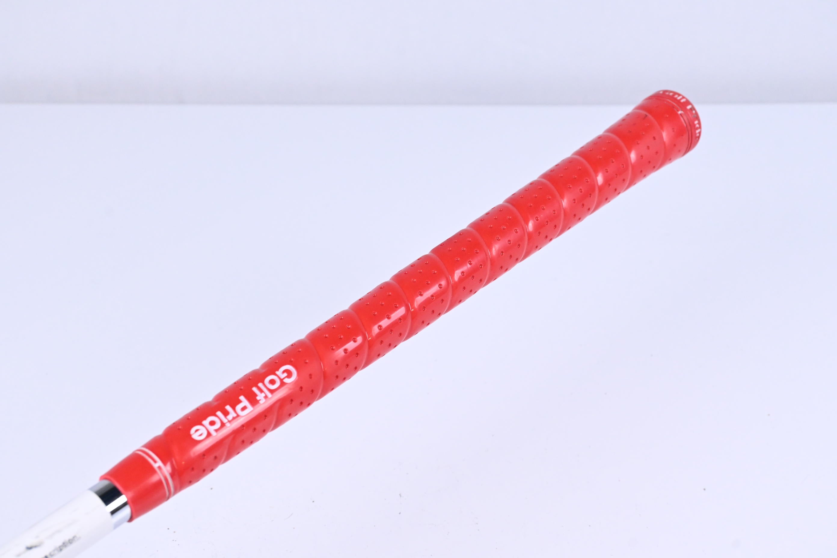 Mizuno S23 Gap Wedge / 50 Degree / Wedge Flex Steel Shaft