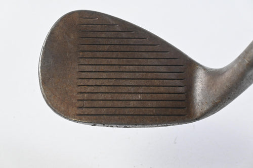 Titleist Vokey Spin Milled 2005 Sand Wedge / 54 Degree / Wedge Flex Steel Shaft