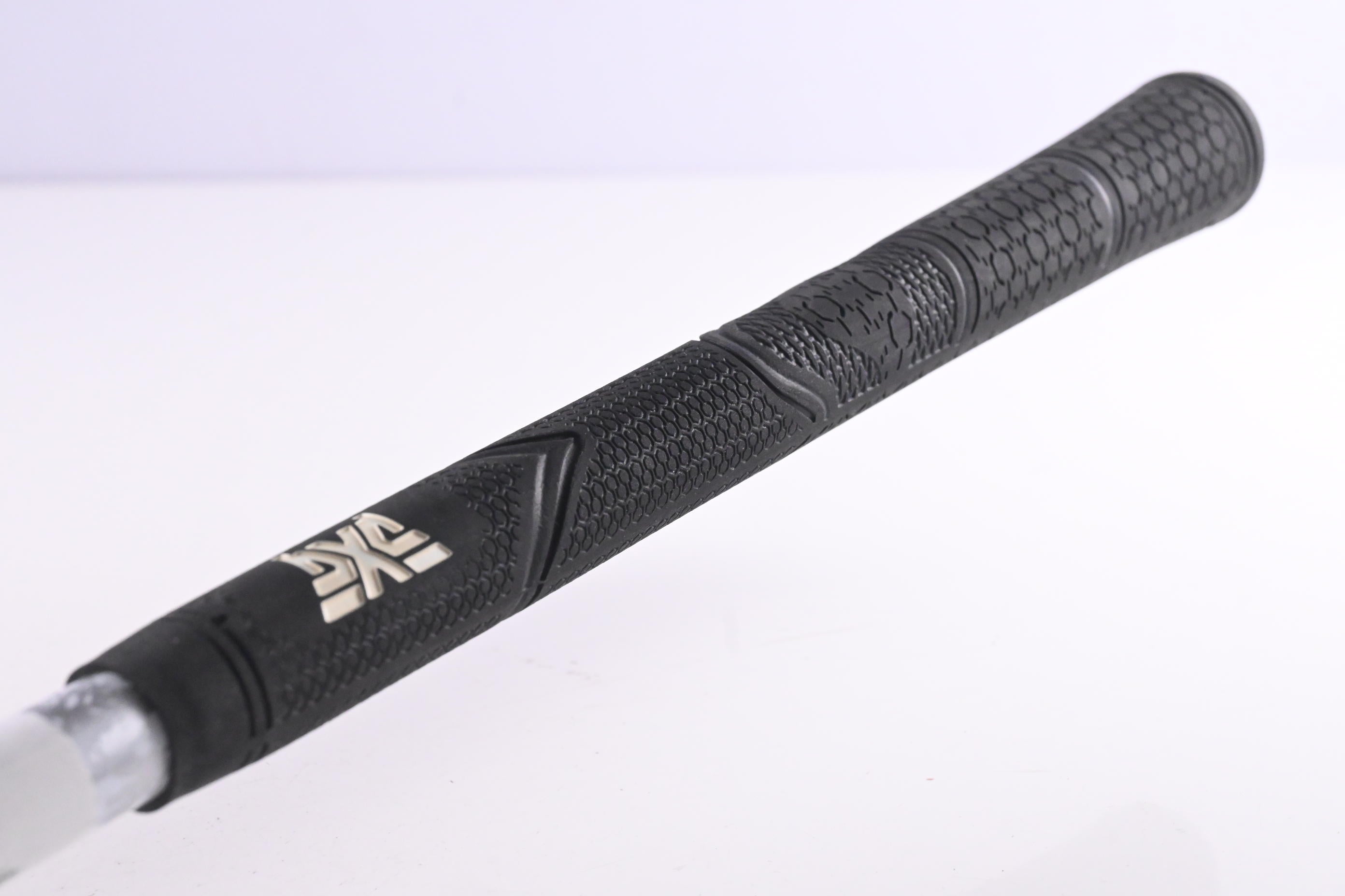 Left Hand PXG 0311 Black Ops #3 Wood / 15 Degree / Stiff Flex Denali Blue 60