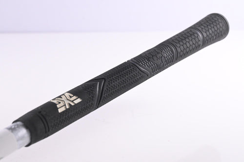 Left Hand PXG 0311 Black Ops #3 Wood / 15 Degree / Stiff Flex Denali Blue 60