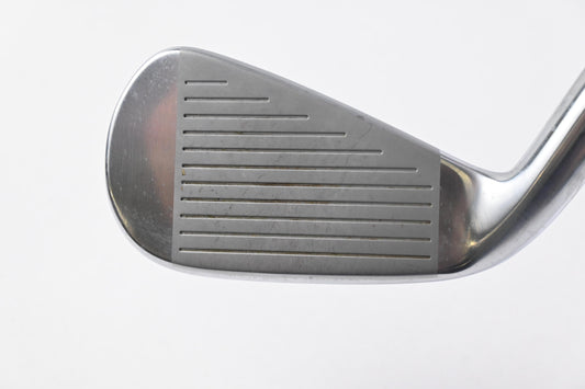Mizuno Pro 245 #2 Iron / 16.5 Degree / X-Flex KBS Tour Shaft