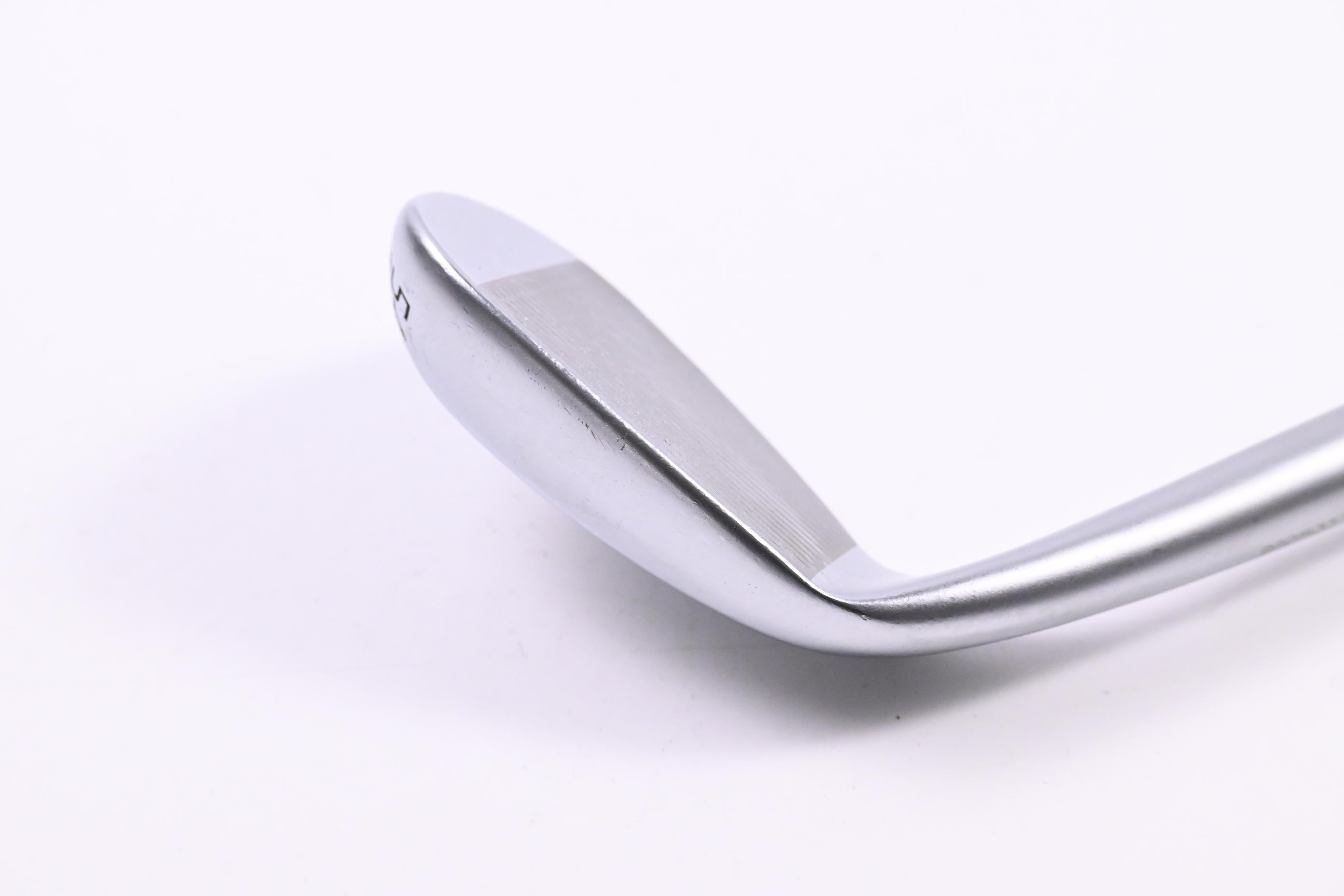 Ping S159 Sand Wedge / 54 Degree / White Dot / Regular Flex Dynamic Gold 105