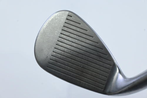PXG 0311 Forged Gap Wedge / 50 Degree / Wedge Flex Modus N.S.Pro 115