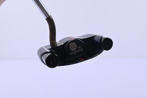 Dave Hicks IXI Ultimate Putter / 31 Inch