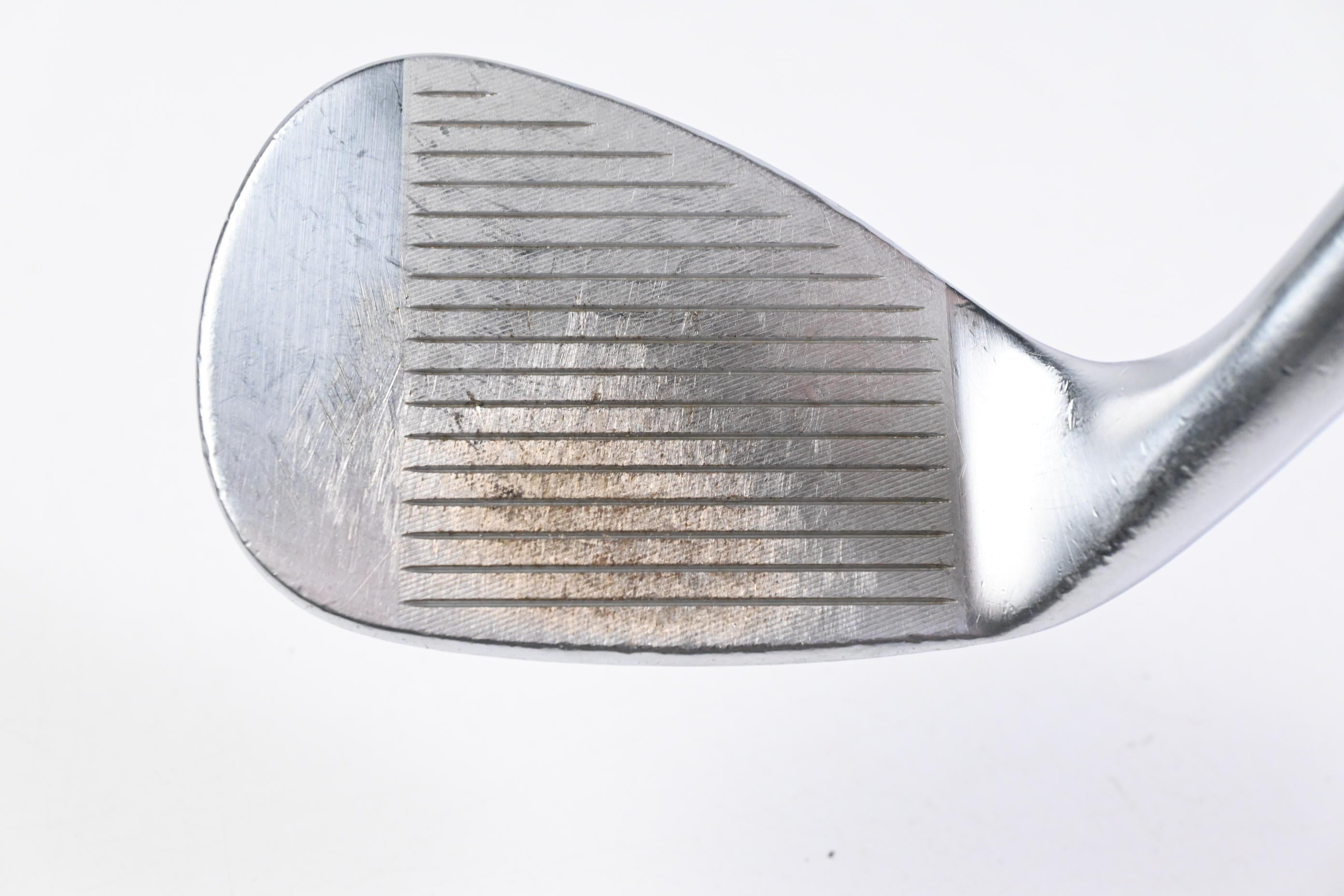 Callaway Opus Sand Wedge / 54 Degree / Stiff Flex Dynamic Gold S400 Shaft