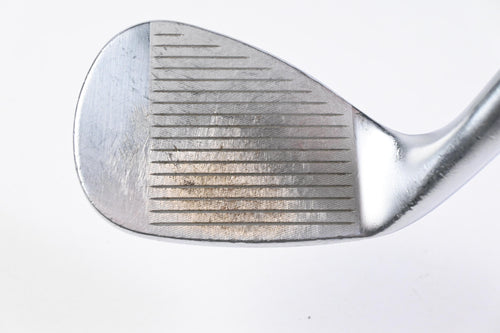 Callaway Opus Sand Wedge / 54 Degree / Stiff Flex Dynamic Gold S400 Shaft