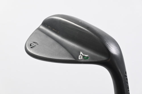 Taylormade Milled Grind 4 Sand Wedge / 54 Degree / Stiff Flex Project X L5 120