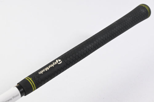 Taylormade RBZ Black #3 Wood / 15 Degree / Stiff Flex Rocketfuel 55 Shaft