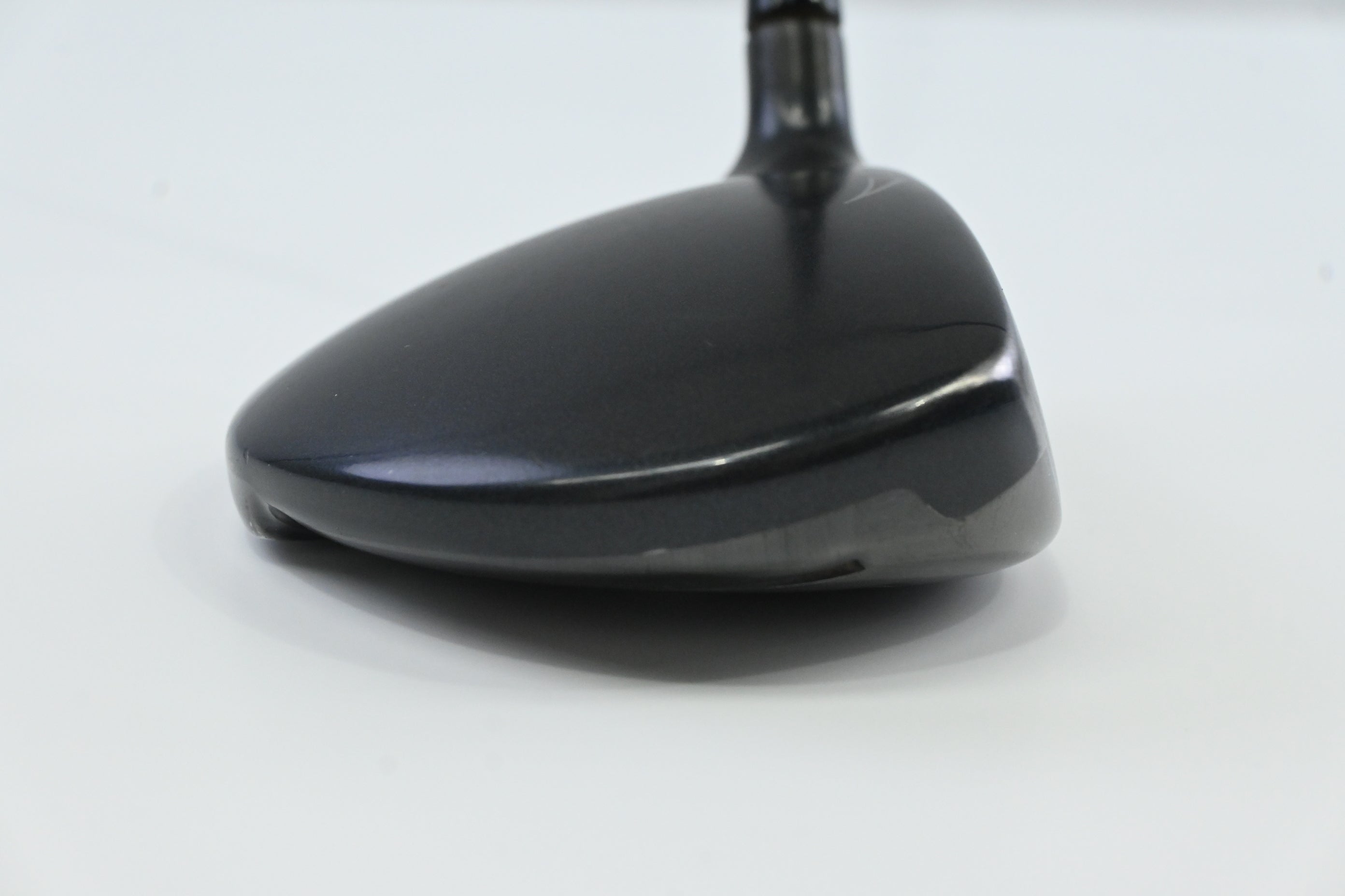 Ping G25 #5 Wood / 18 Degree / Senior Flex Ping TFC 189 Shaft