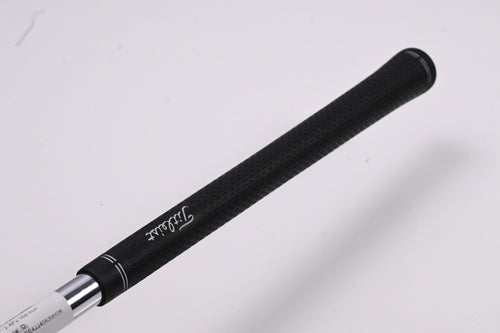 Titleist 712 AP2 #5 Iron / 27 Degree / Stiff Flex Project X Shaft