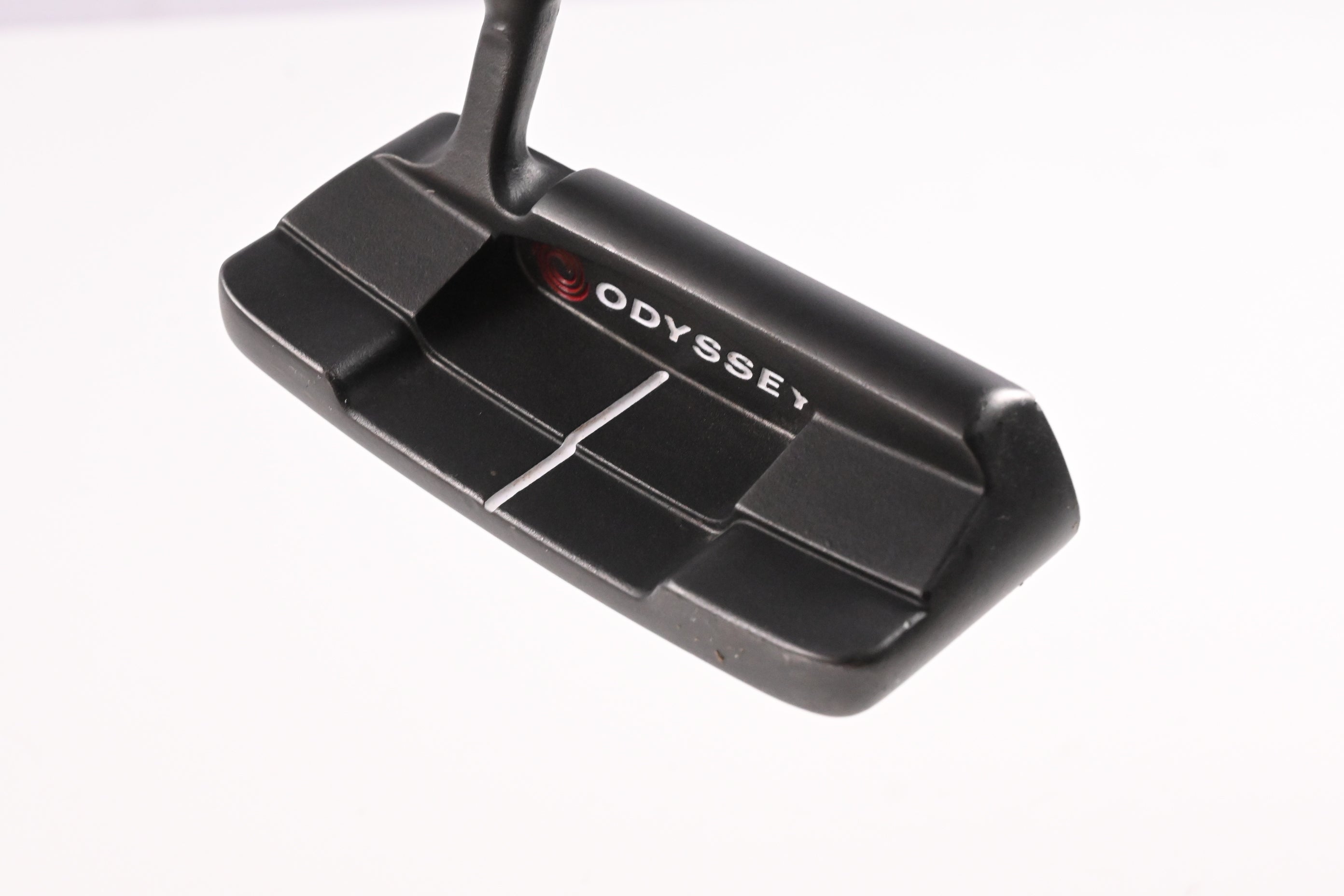 Odyssey O-Works 2020 1W S Putter / 34 Inch
