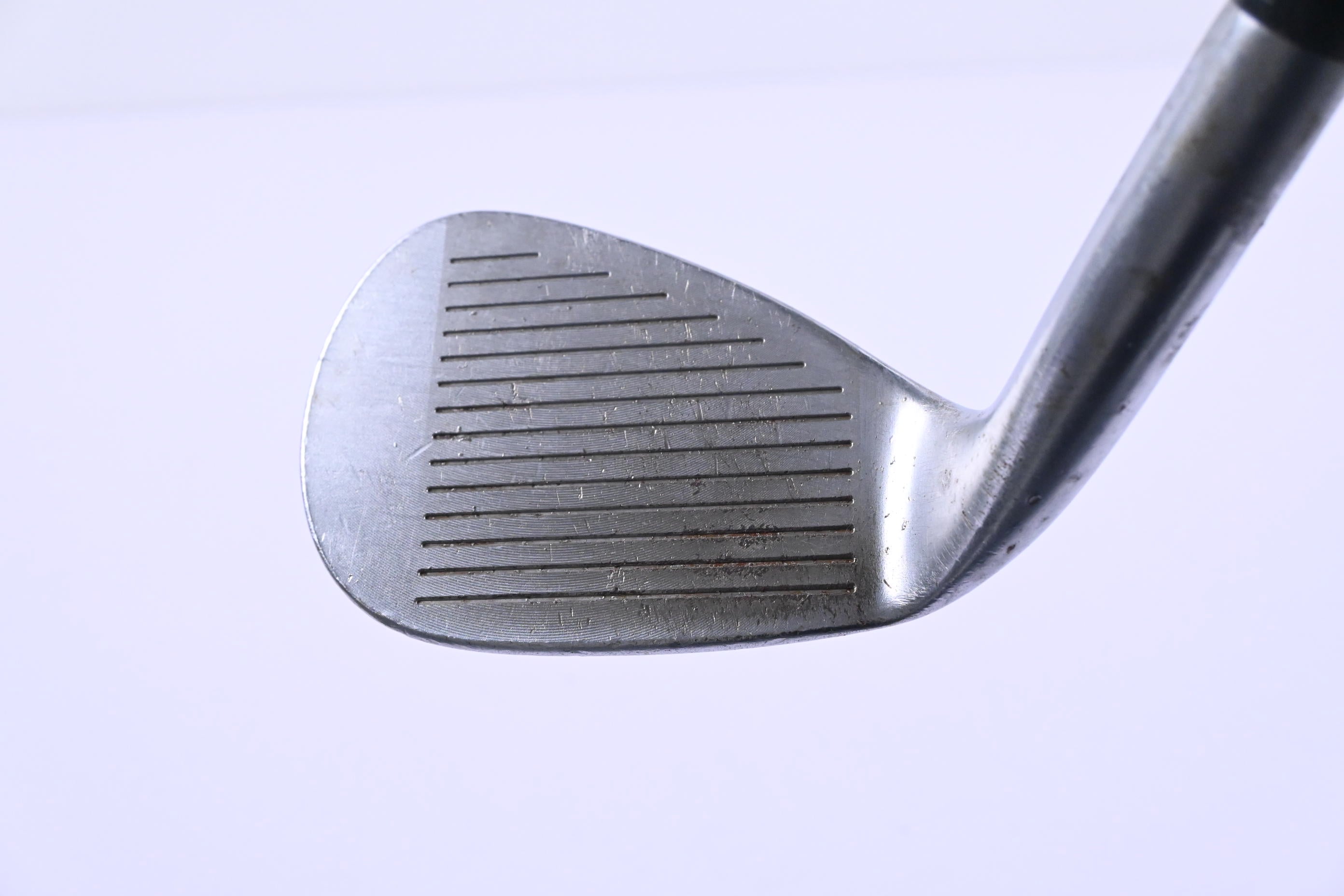 Mizuno MP T-11 Wedge / 58 Degree / Firm Flex AVDP System Goldwin Shaft
