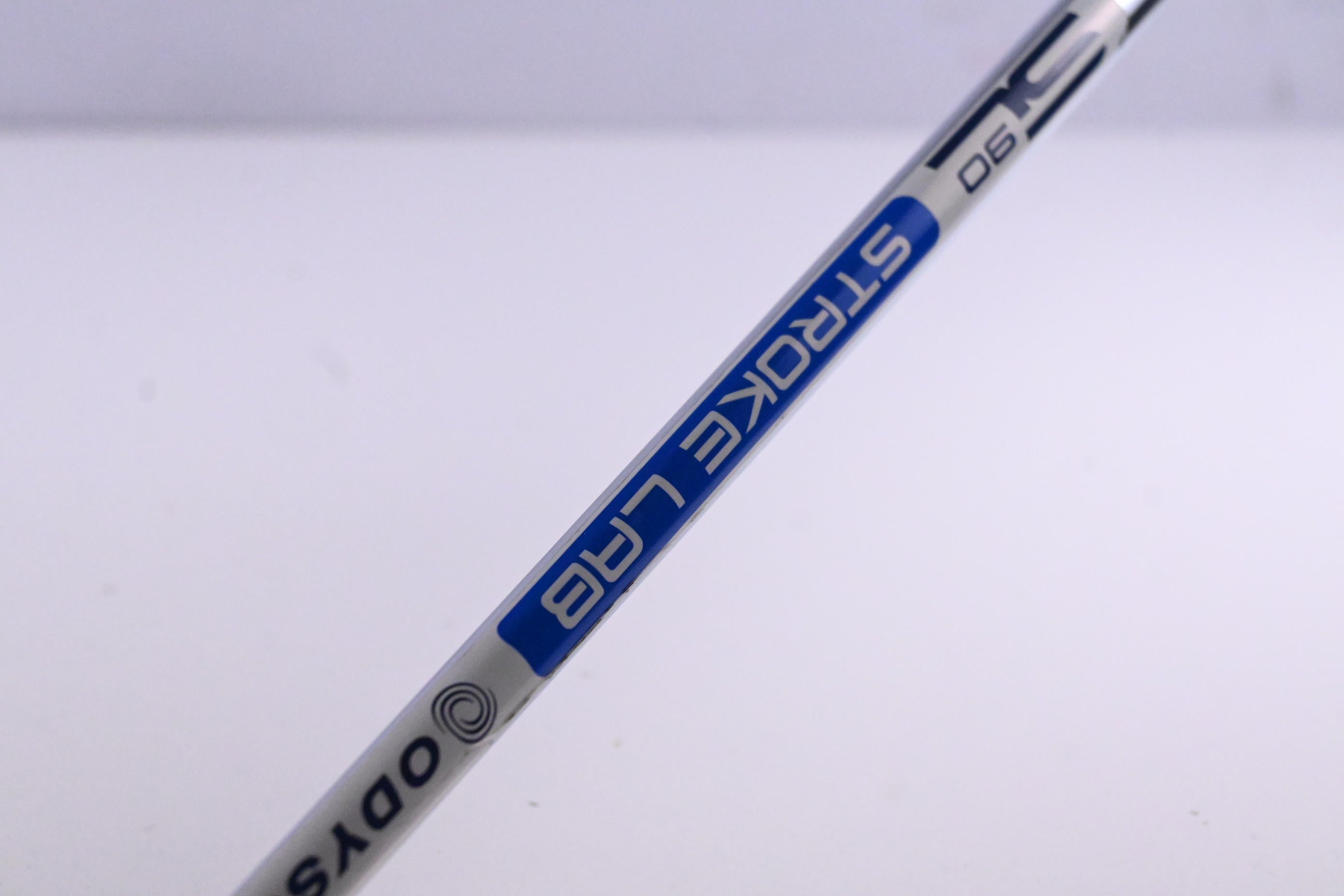Odyssey Ai-One #7 DB Putter / 34 Inch