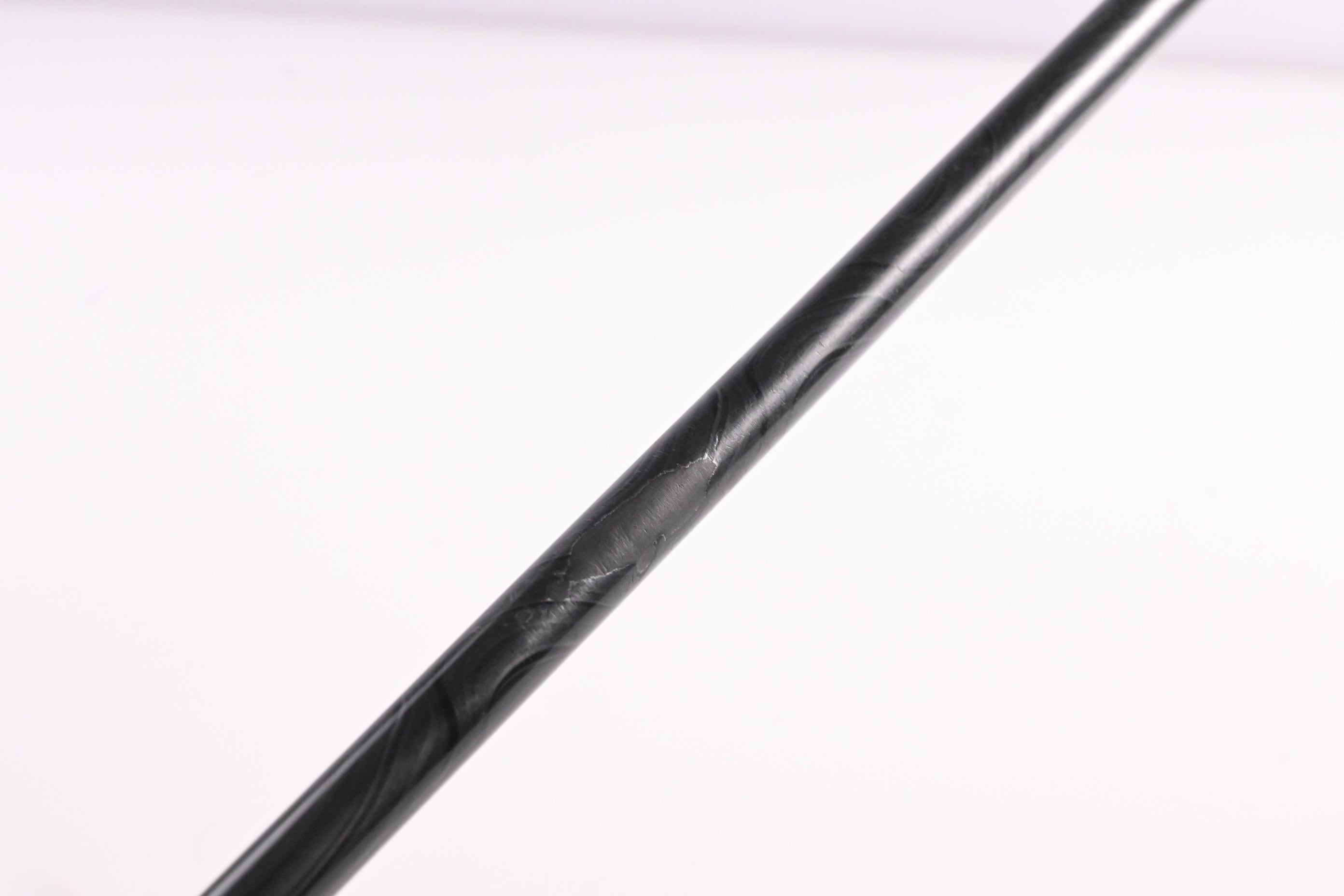 Left Hand Callaway Epic Flash #3 Wood / 15 Degree / X-Flex EvenFlow Black 75