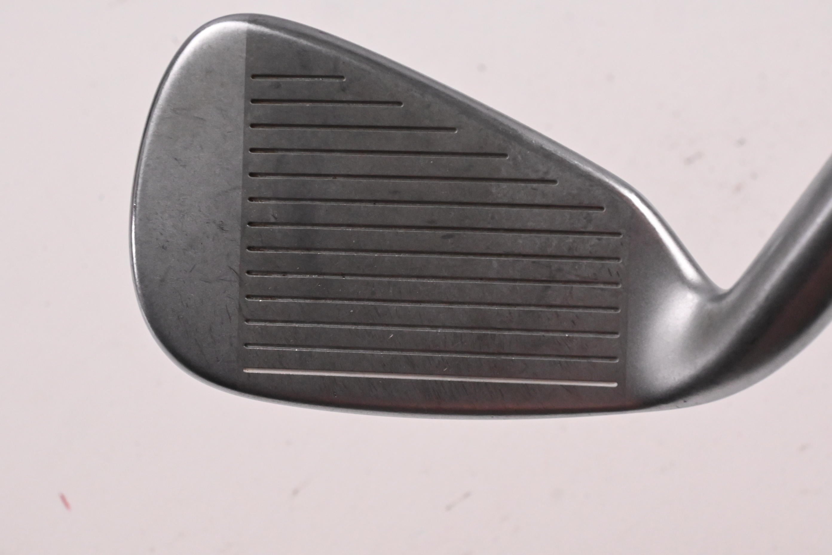 Ladies Cleveland TA7 #7 Iron / Ladies Flex Cleveland Shaft