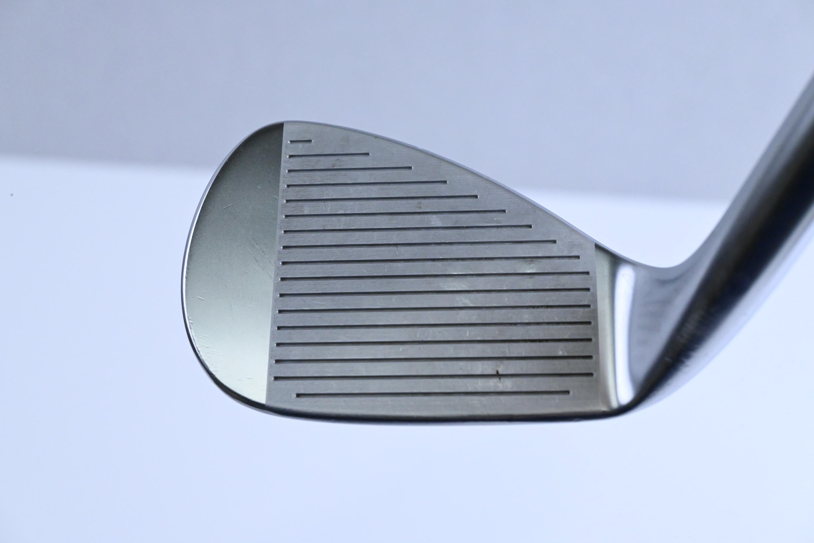 Srixon ZX7 Sand Wedge / 57 Degree / Wedge Flex Dynamic Gold Shaft