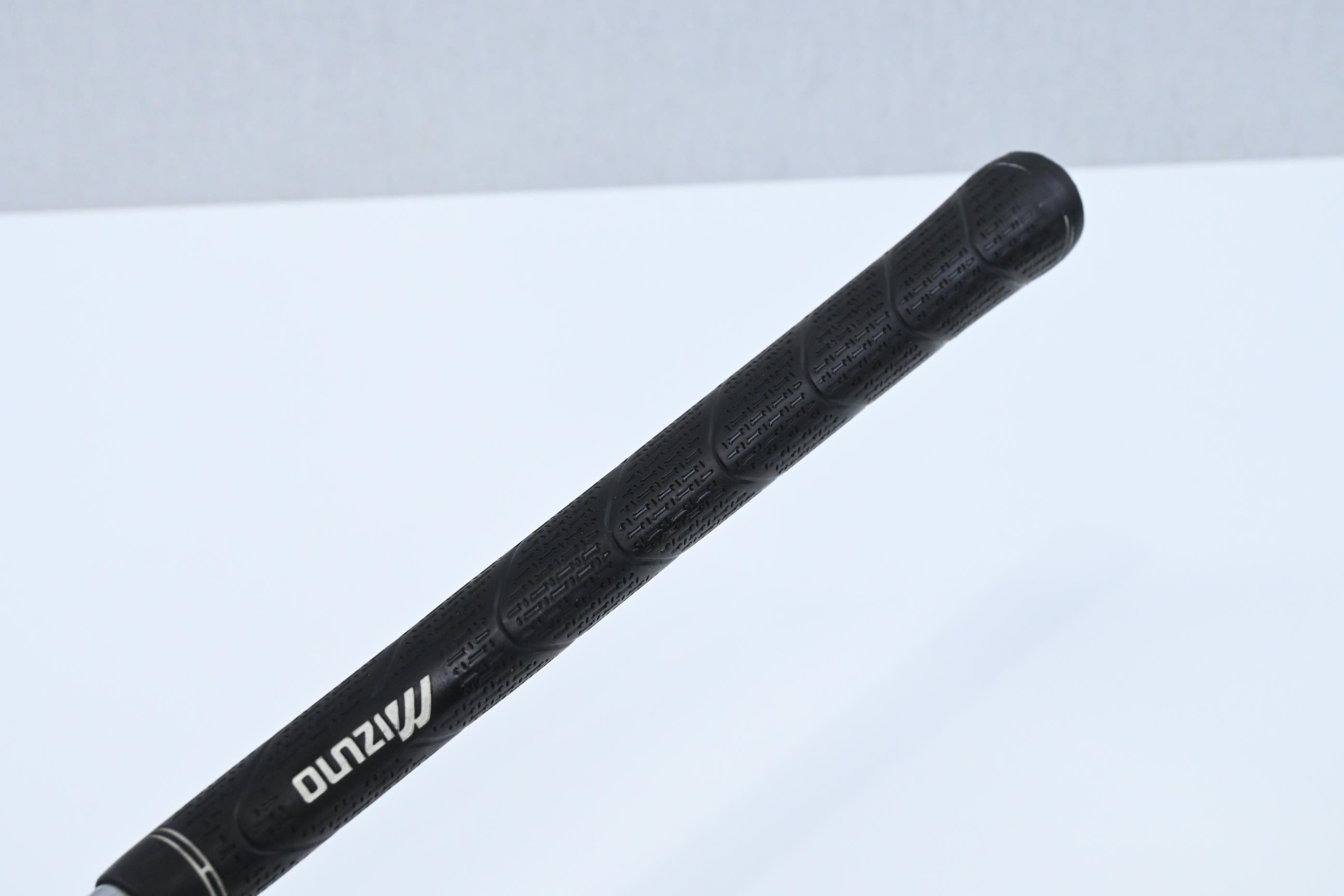 Mizuno MP-T5 Lob Wedge / 60 Degree / Stiff Flex KBS Tour Shaft