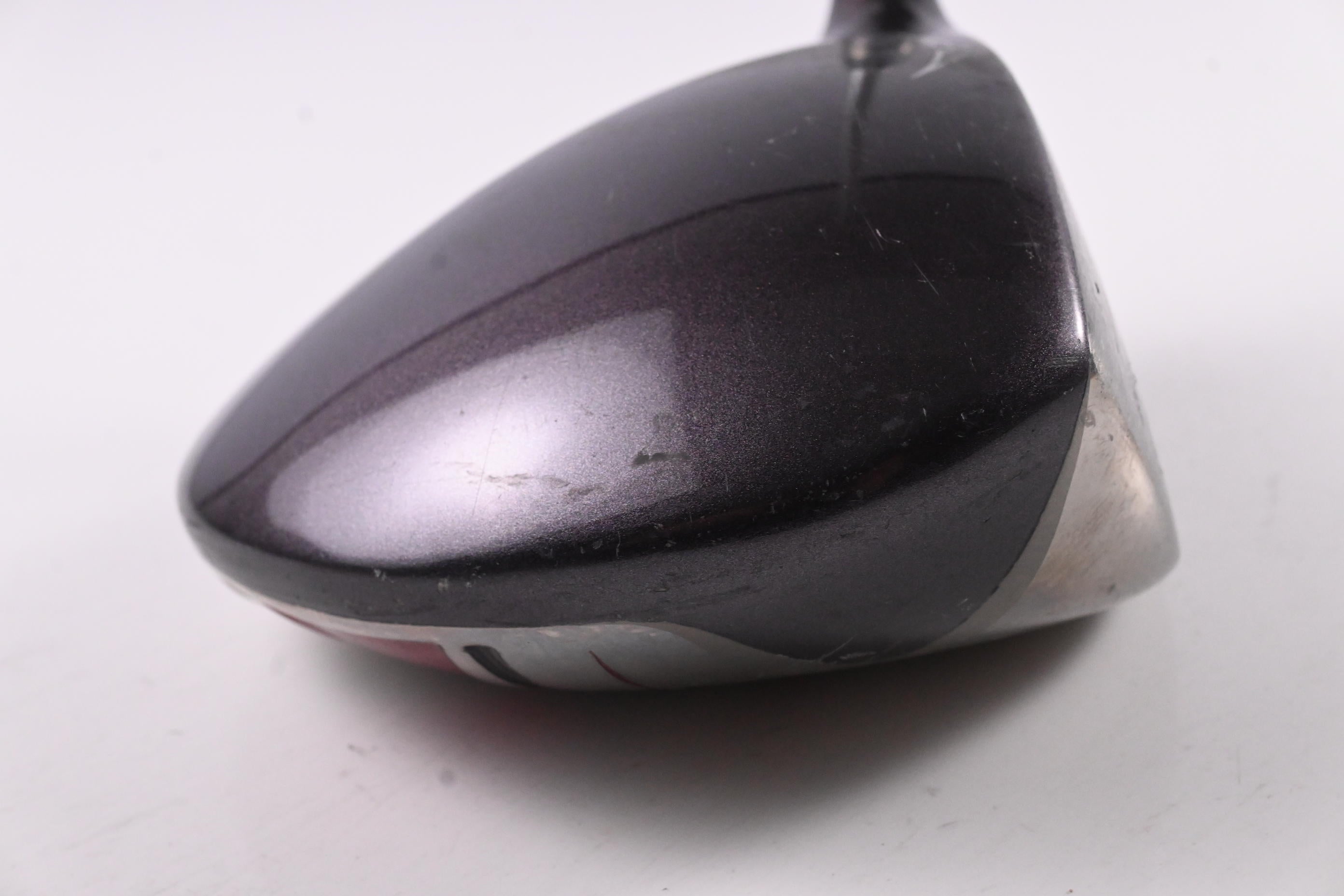 Ladies Ping Faith Driver / 14 Degree / Ladies Flex Ping ULT 200 Shaft
