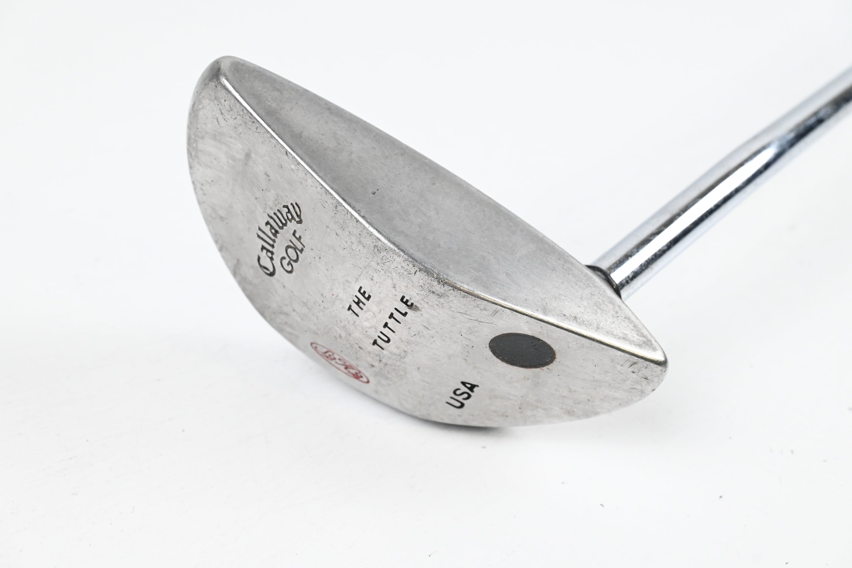Callaway The Tuttle Putter / 33 Inch