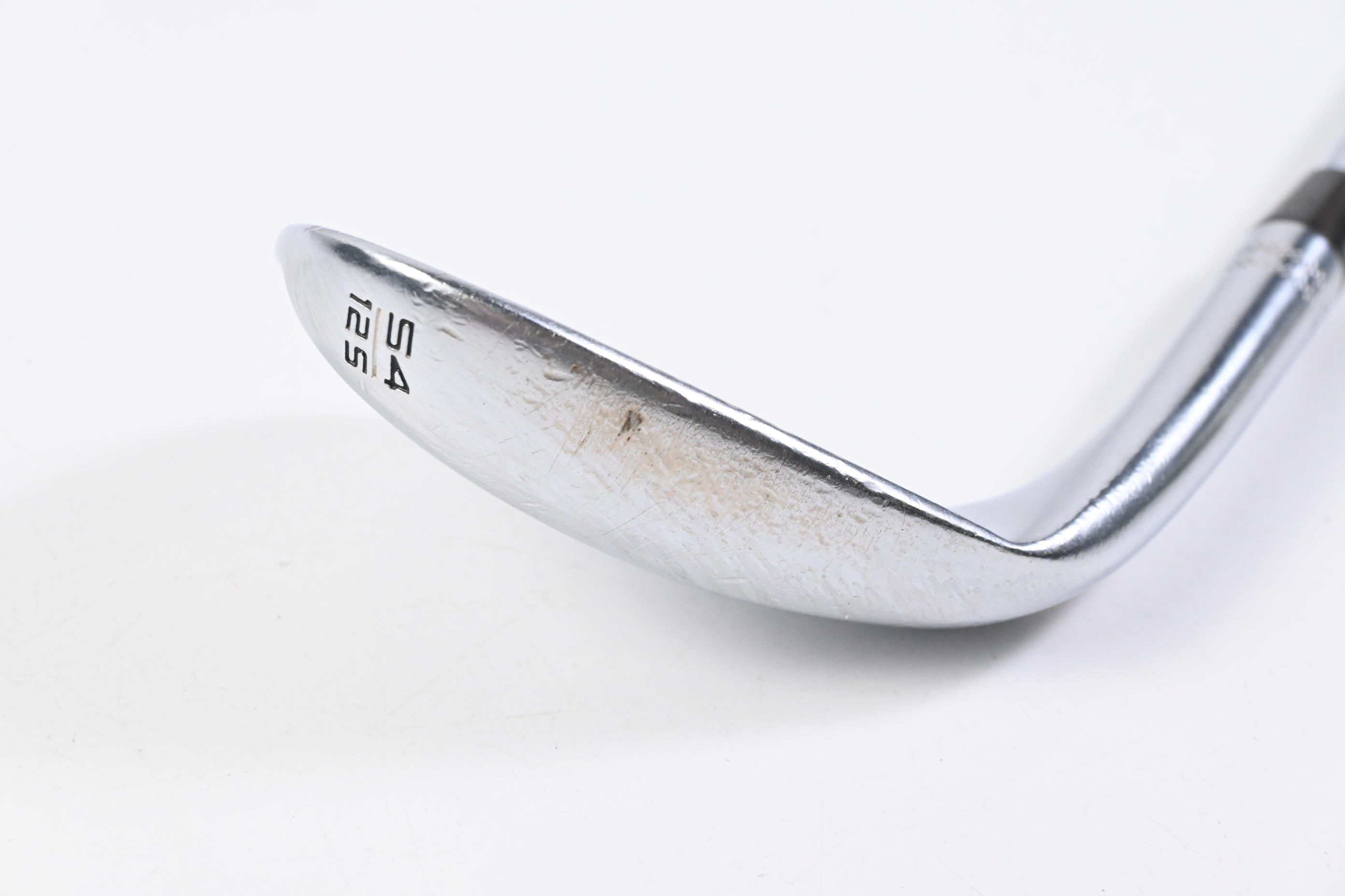 Callaway Opus Sand Wedge / 54 Degree / Stiff Flex Dynamic Gold S400 Shaft