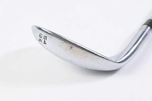 Callaway Opus Sand Wedge / 54 Degree / Stiff Flex Dynamic Gold S400 Shaft
