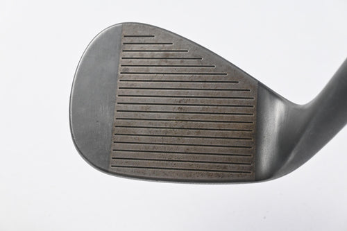 Taylormade Milled Grind 4 Sand Wedge / 54 Degree / Stiff Flex Project X L5 120