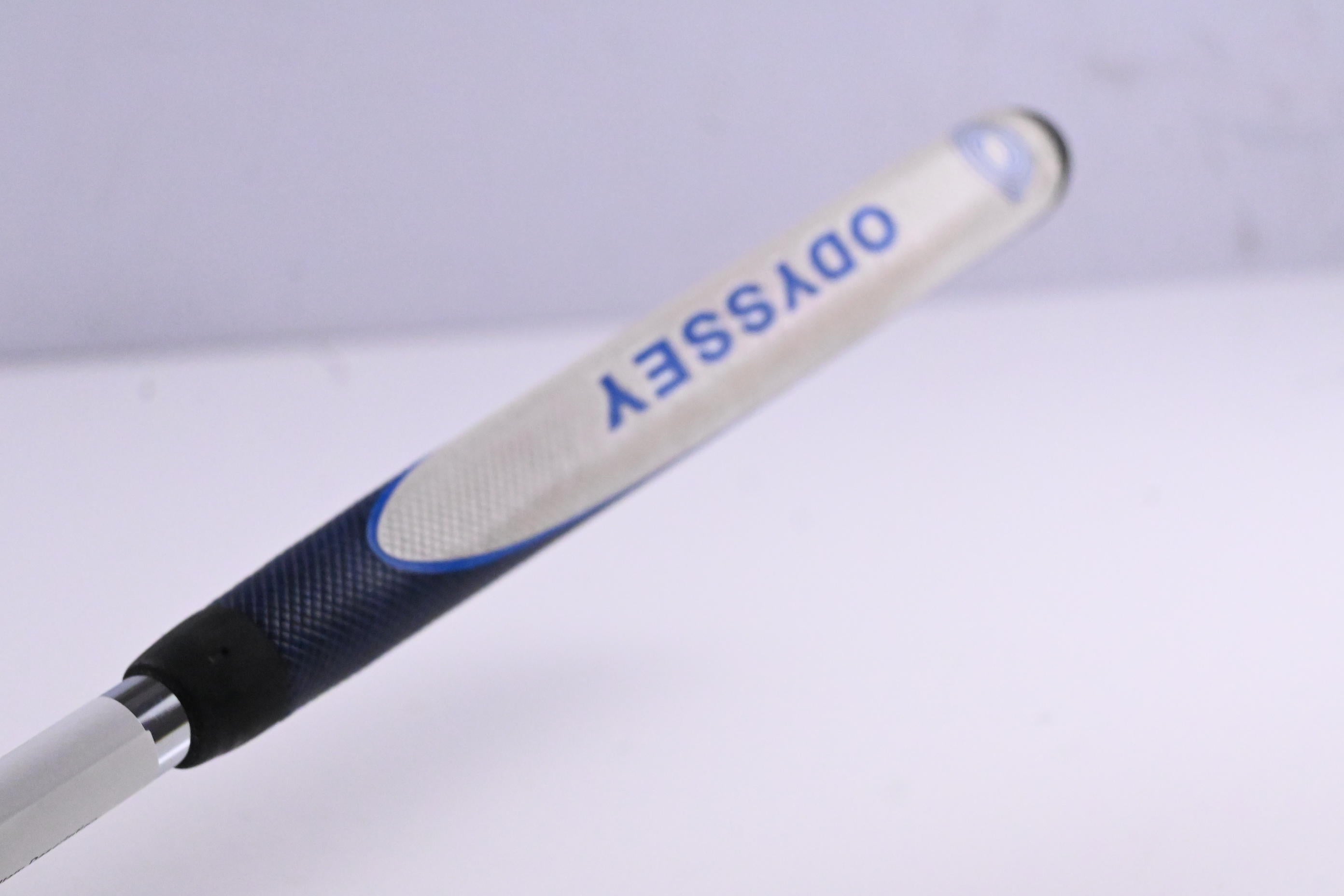 Odyssey Ai-One #7 DB Putter / 34 Inch