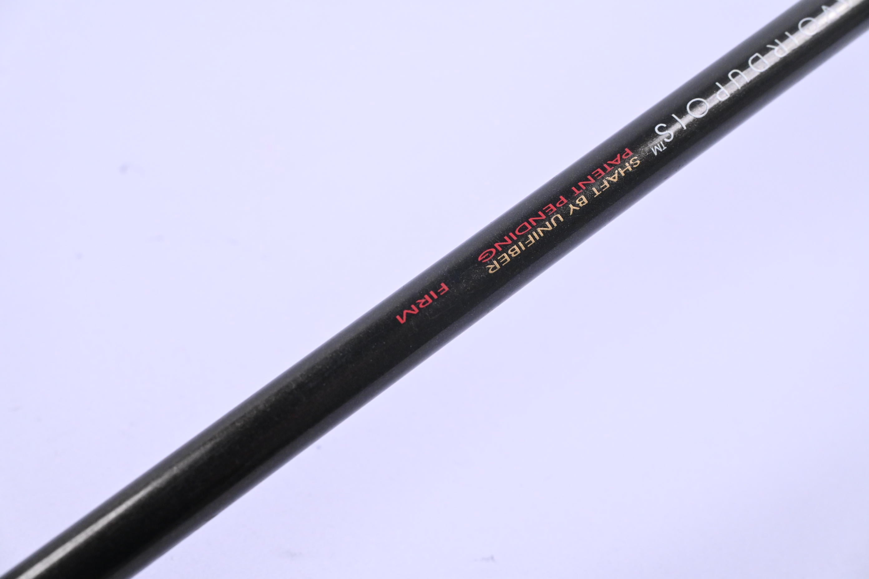 Mizuno MP T-11 Wedge / 58 Degree / Firm Flex AVDP System Goldwin Shaft