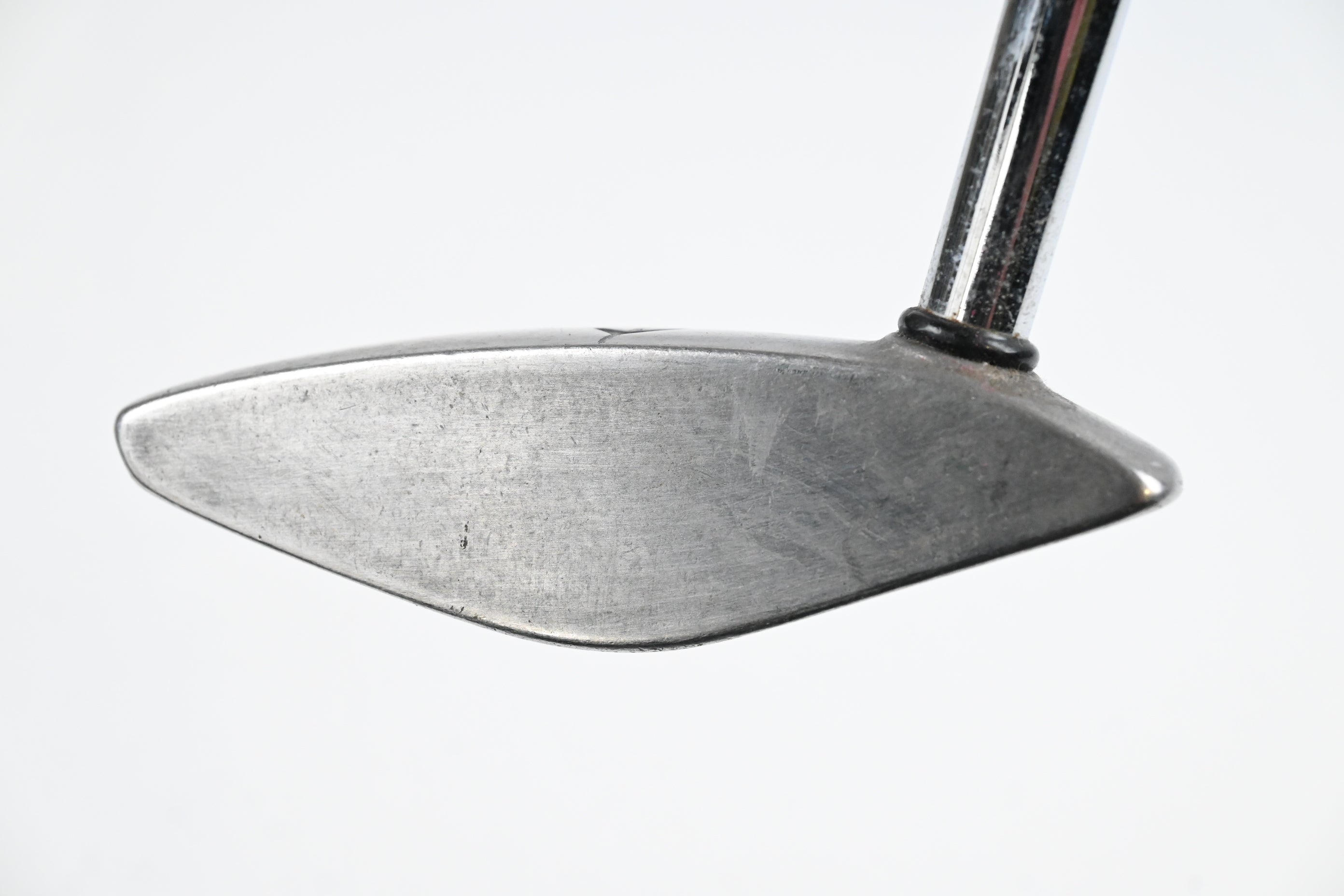 Callaway The Tuttle Putter / 33 Inch