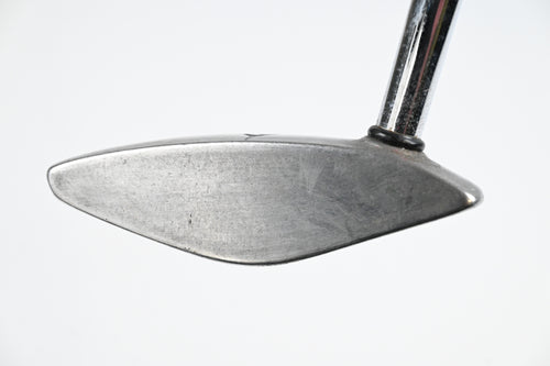 Callaway The Tuttle Putter / 33 Inch