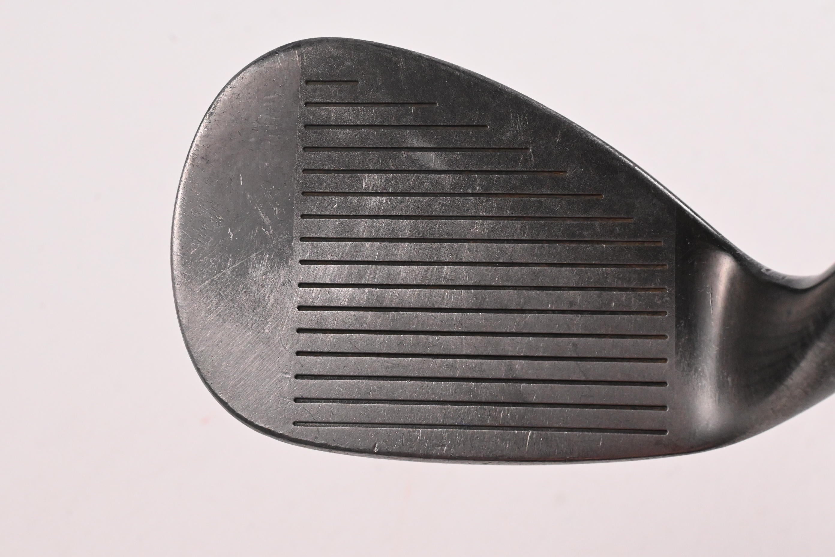 Adams Tom Watson Sand Wedge / 56 Degree / Wedge Flex Preformance Lite Shaft