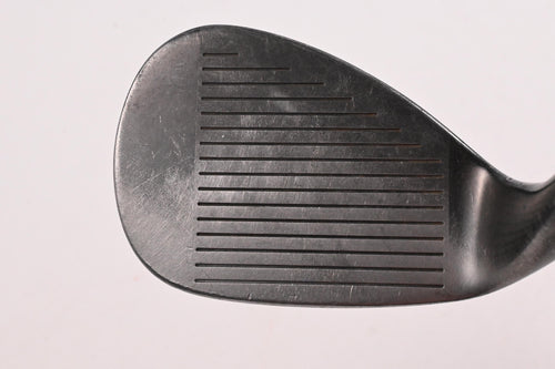 Adams Tom Watson Sand Wedge / 56 Degree / Wedge Flex Preformance Lite Shaft