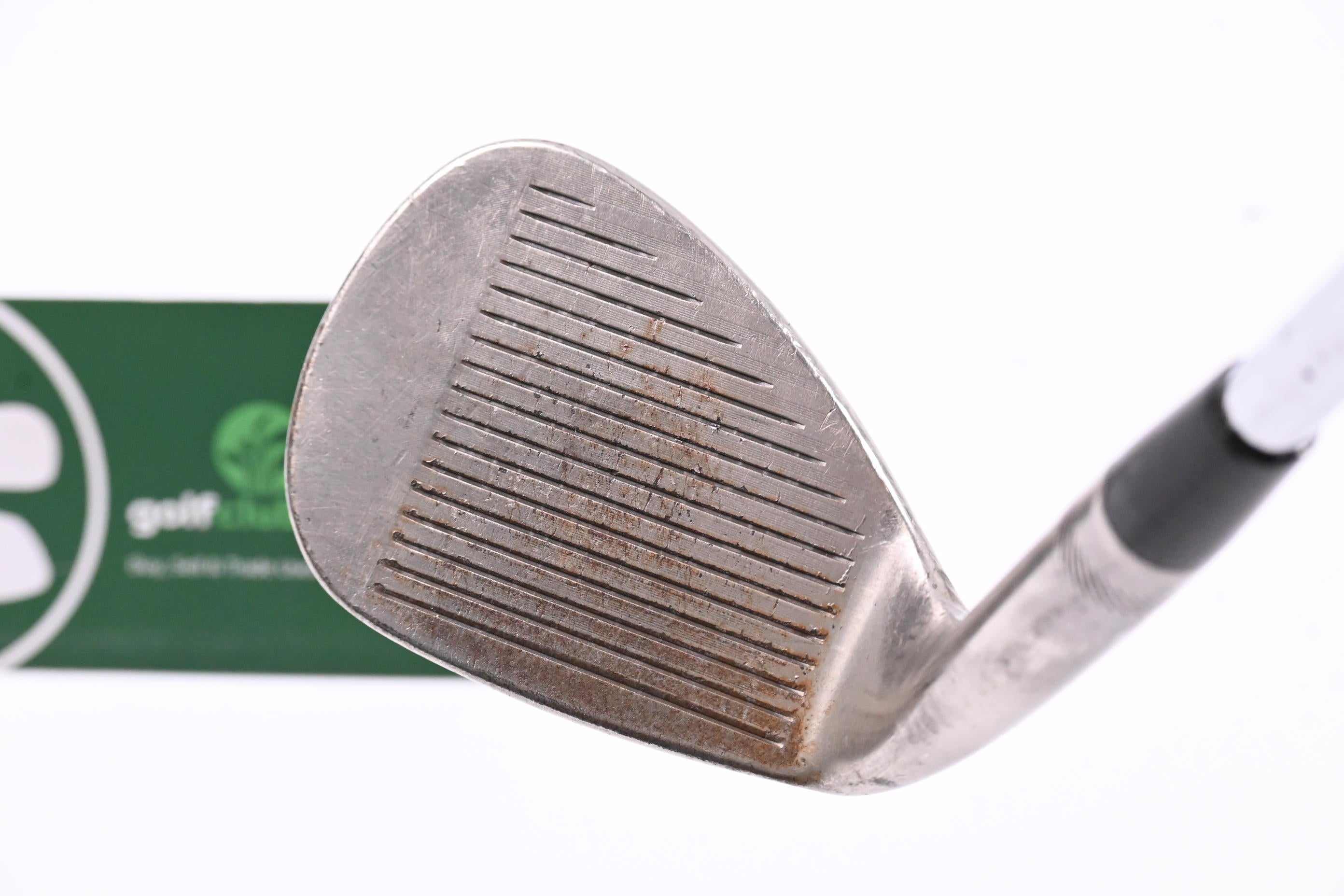 Titleist Vokey SM7 Lob Wedge / 58 Degree / Wedge Flex Vokey Design SM7