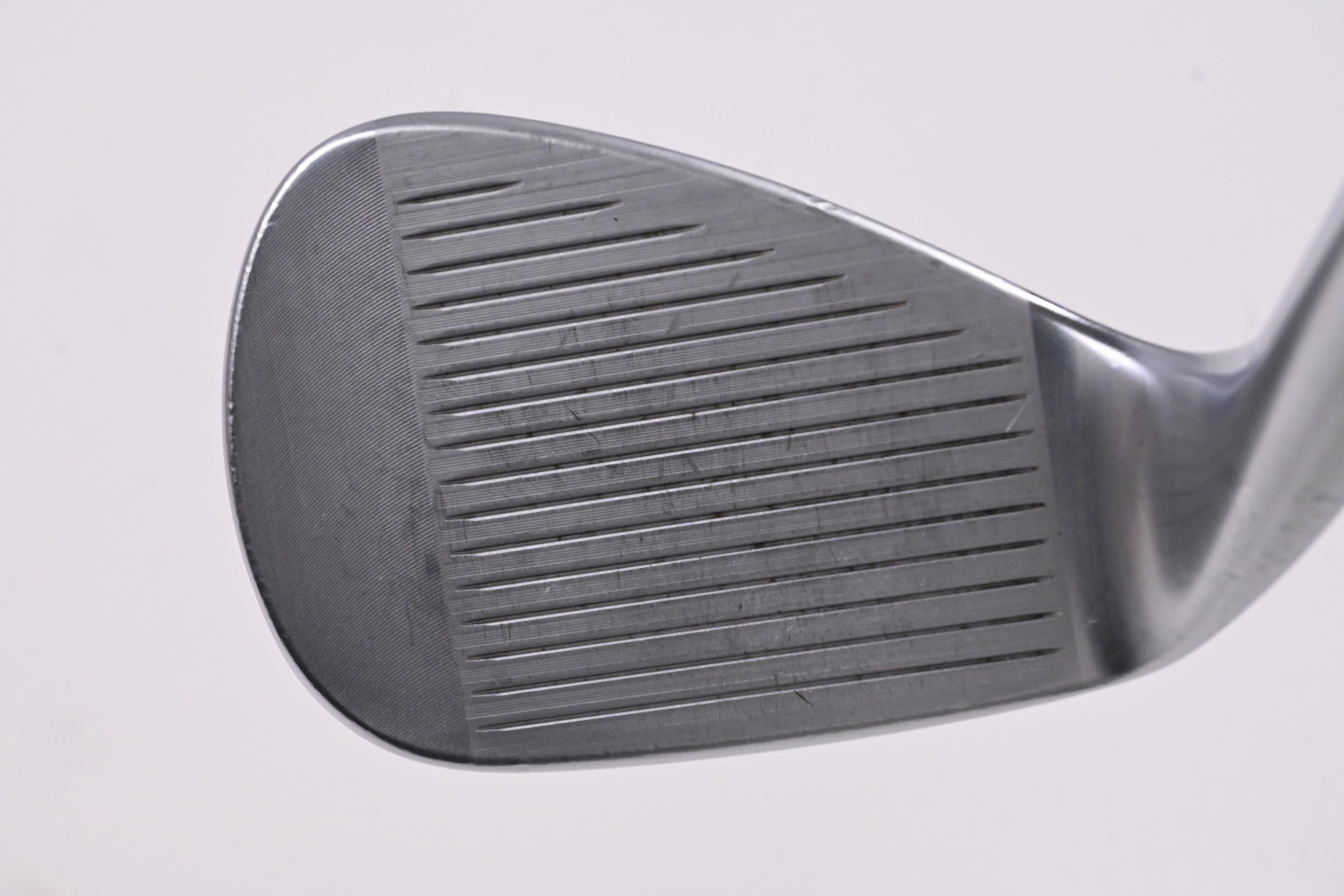 Titleist Vokey SM8 Pitching Wedge / 48 Degree / Wedge Flex Titleist Vokey SM8