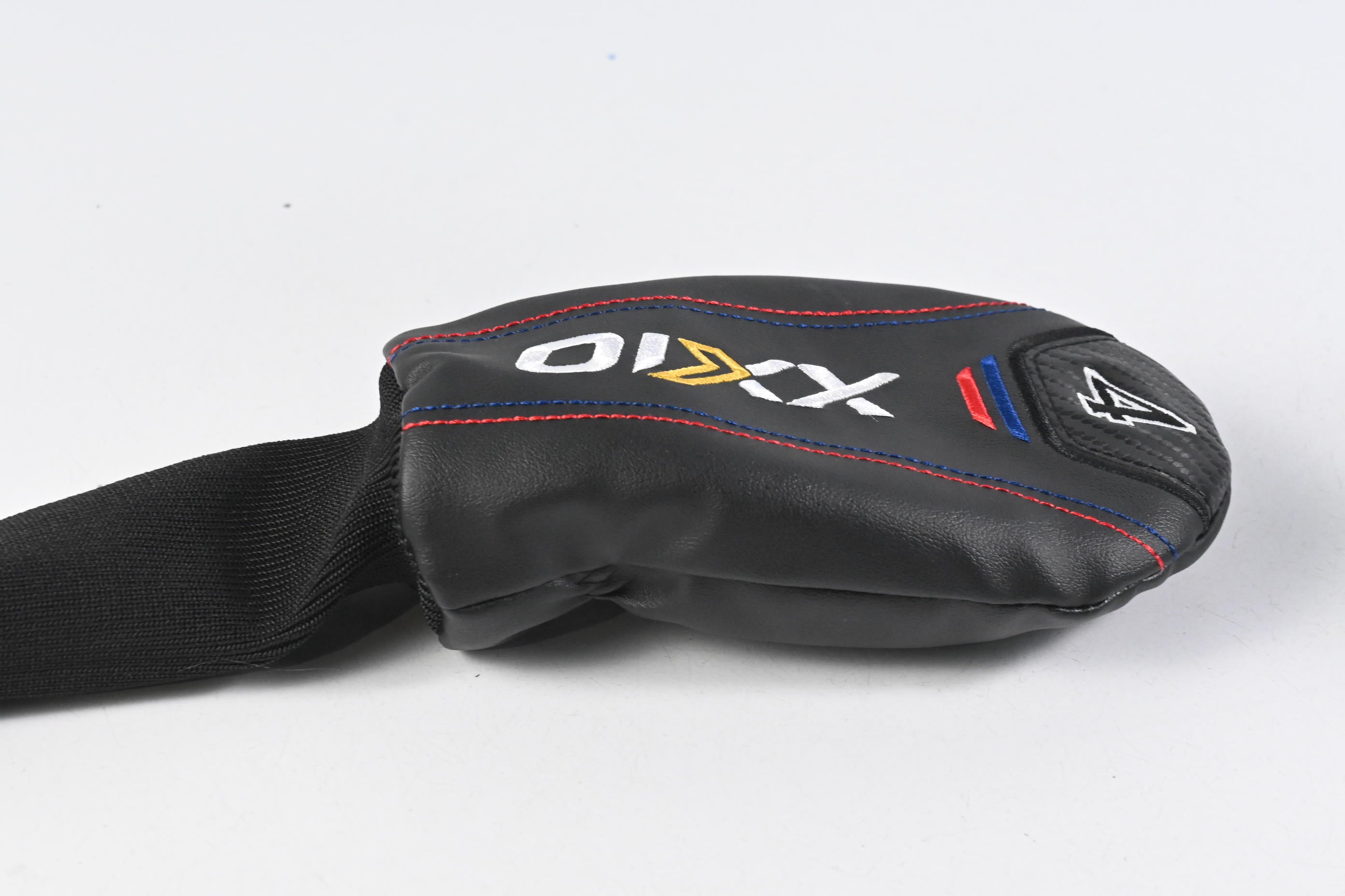 XXIO 13 #4 Wood / 16.5 Degree / Stiff Flex XXIO MP1300 42 Shaft