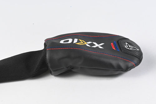 XXIO 13 #4 Wood / 16.5 Degree / Stiff Flex XXIO MP1300 42 Shaft